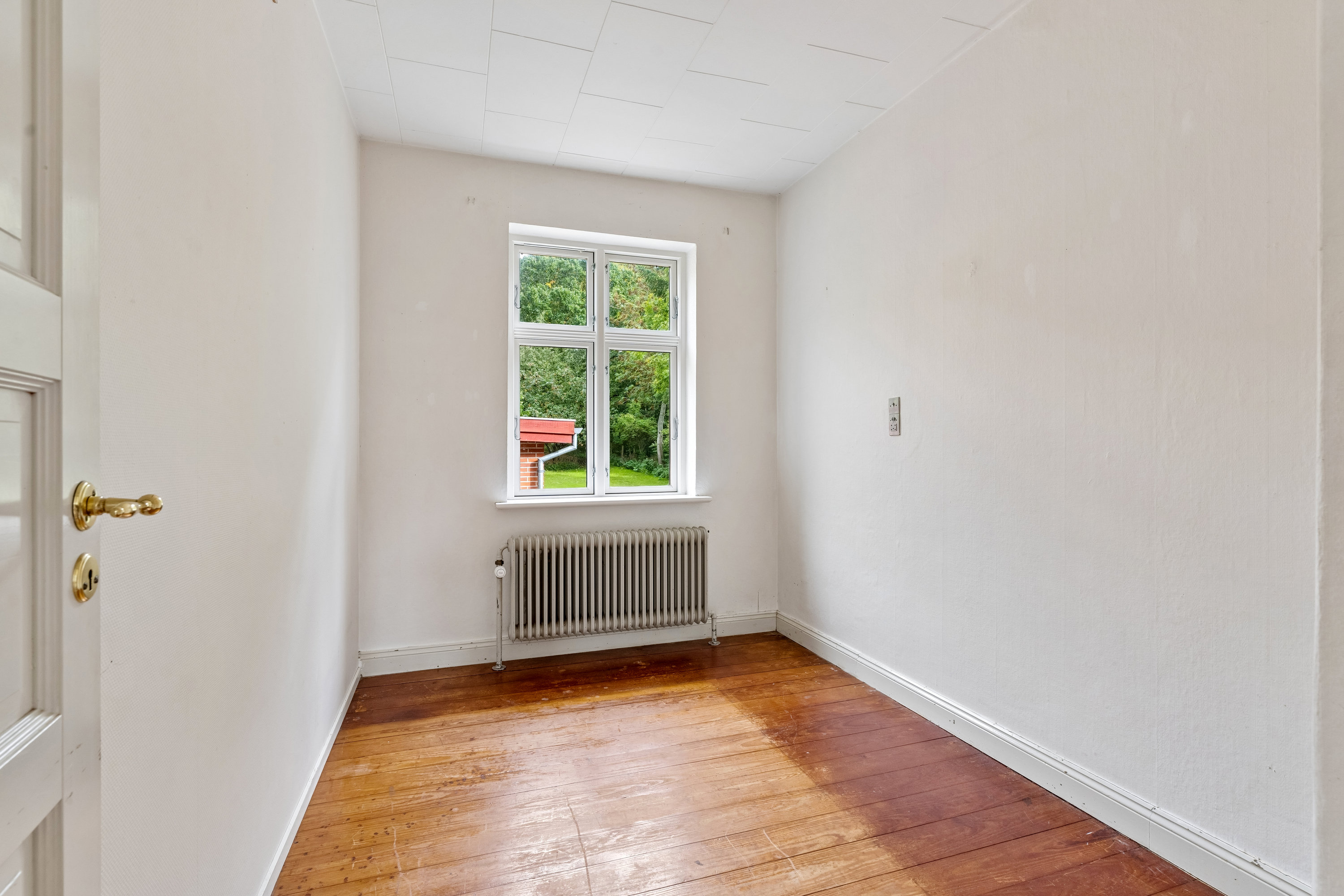 Silkeborgvej 88, 8600 Silkeborg