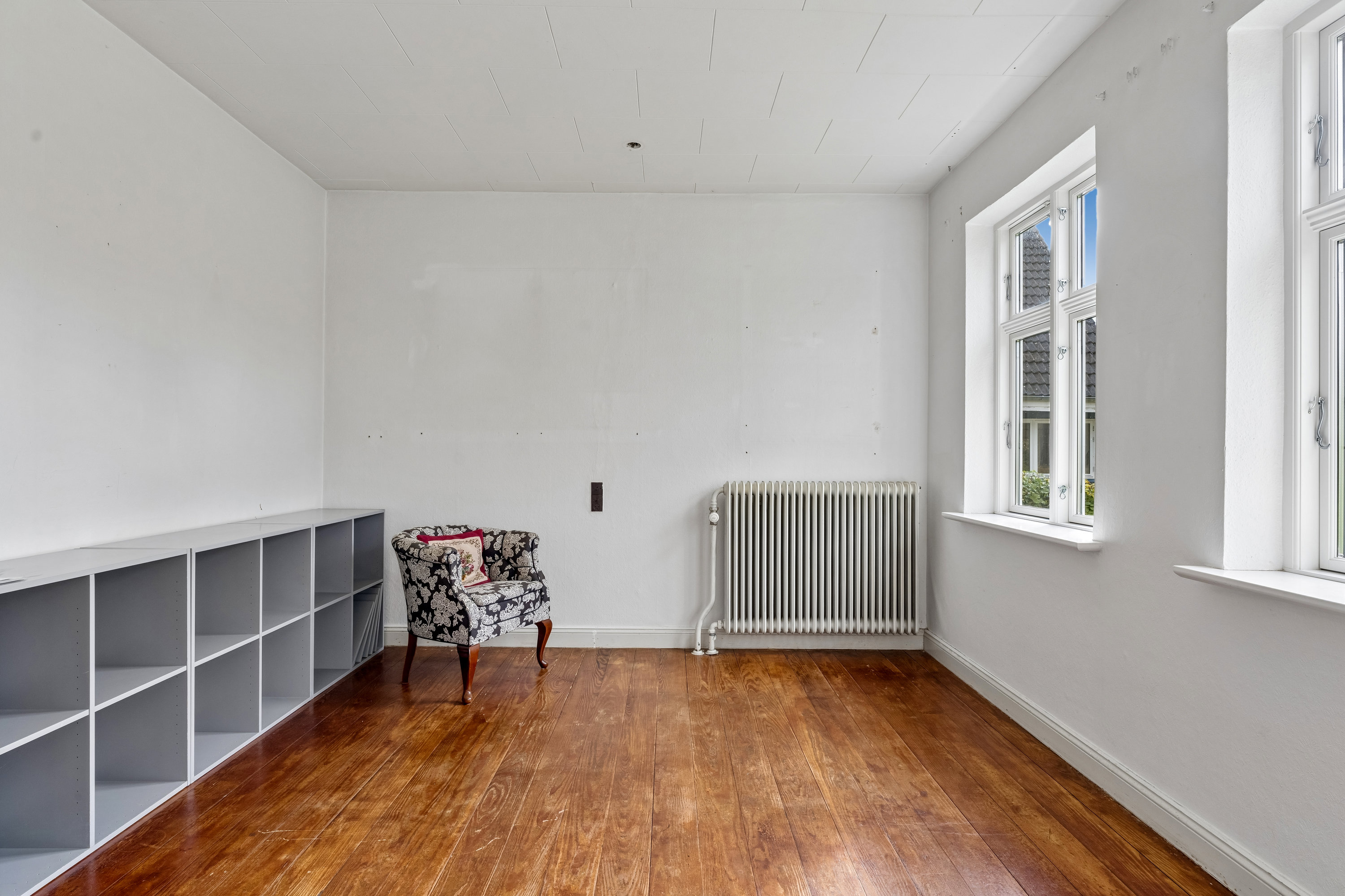 Silkeborgvej 88, 8600 Silkeborg
