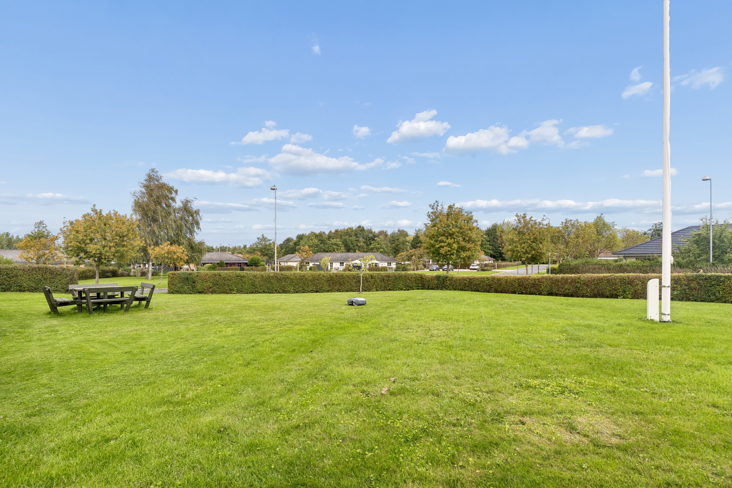 Nytoften 47, 5220 Odense SØ