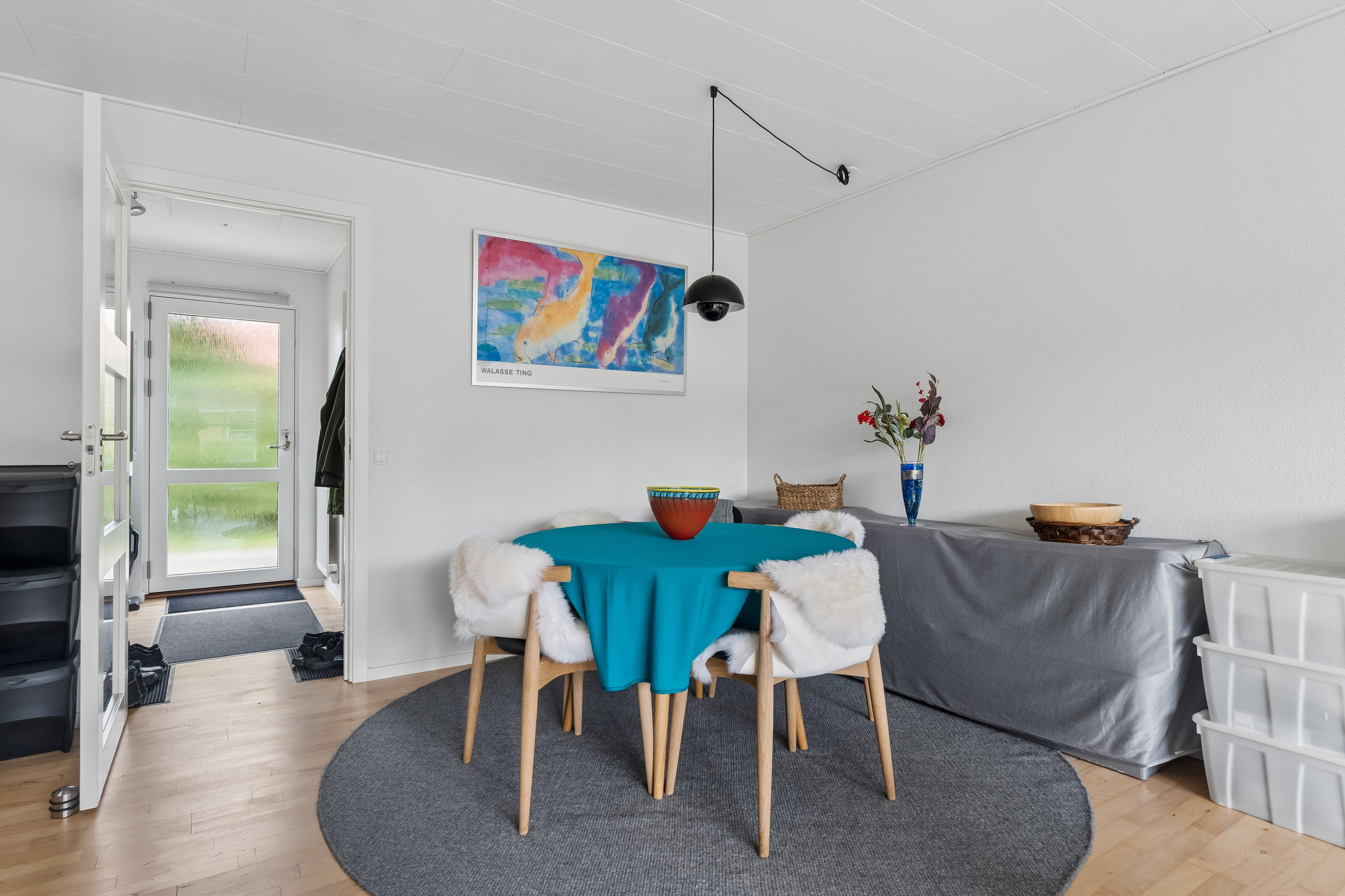 Nytoften 47, 5220 Odense SØ