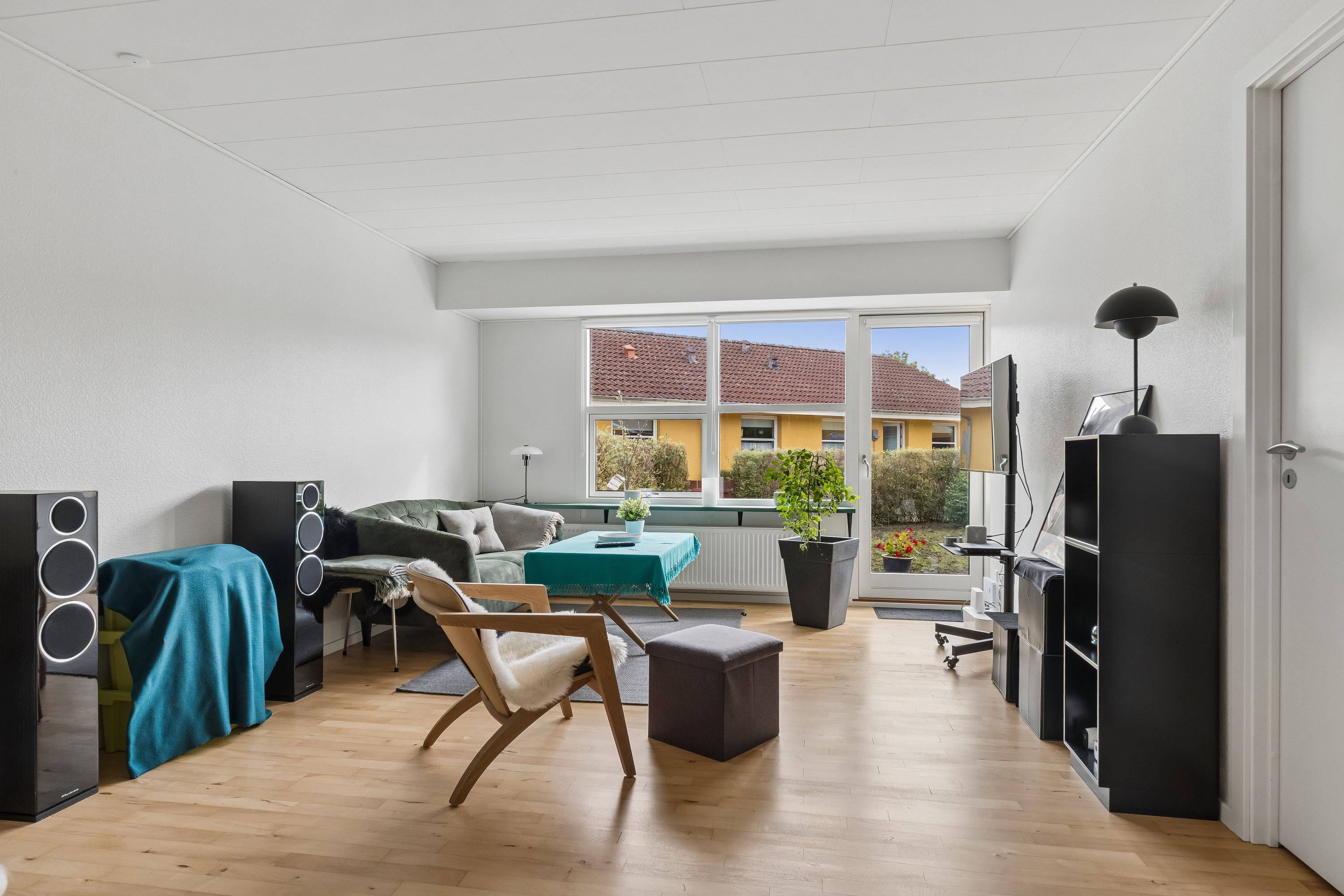Nytoften 47, 5220 Odense SØ