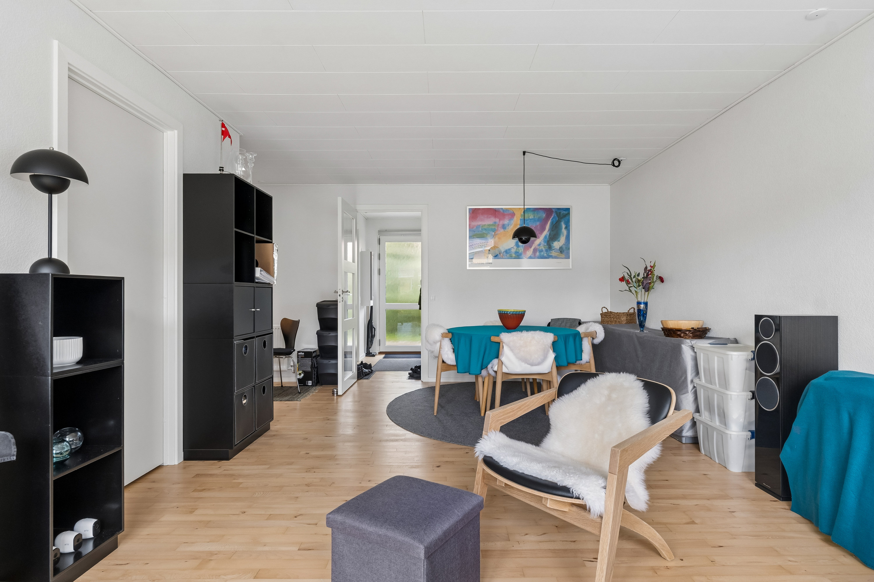 Nytoften 47, 5220 Odense SØ