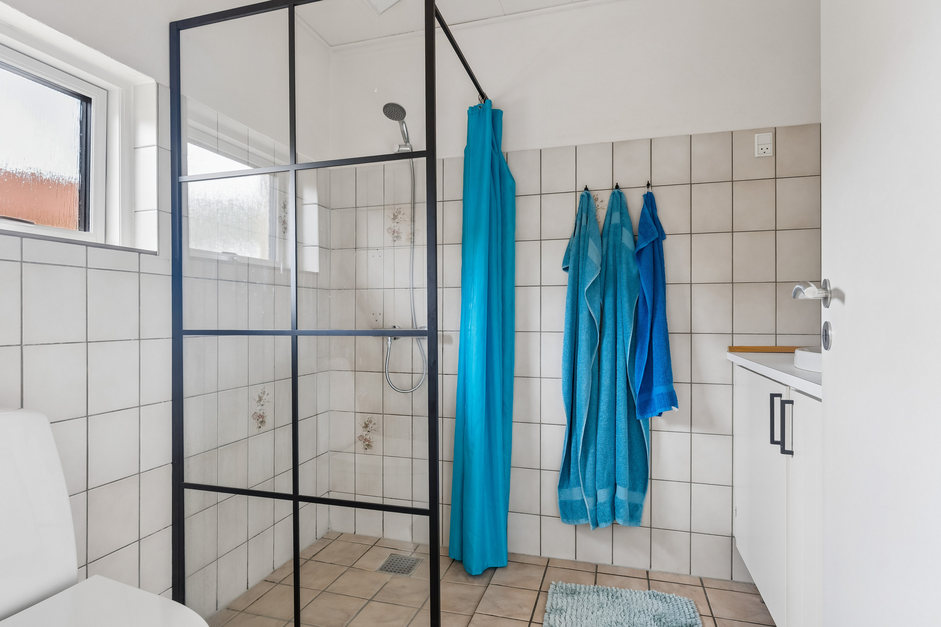 Nytoften 47, 5220 Odense SØ