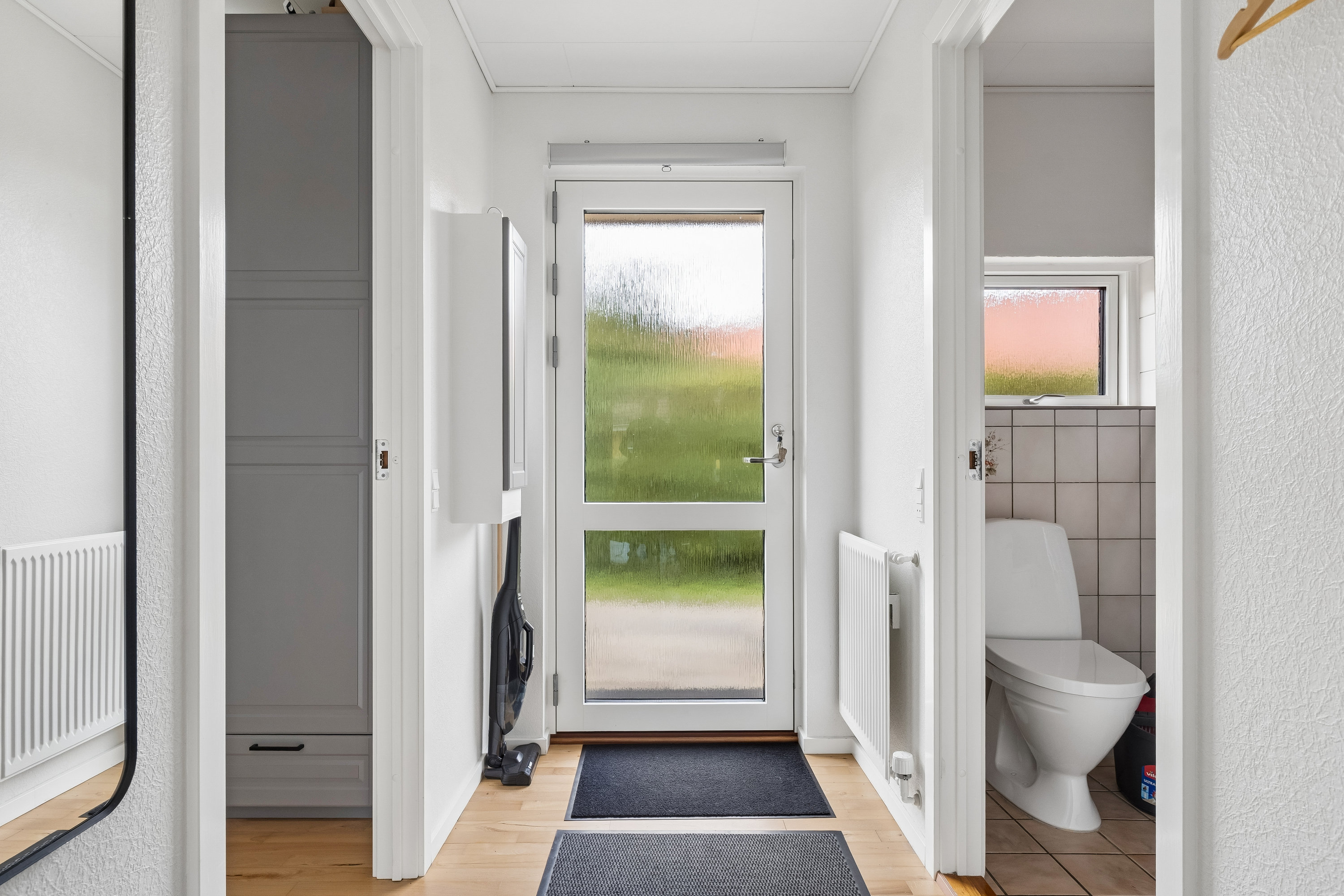 Nytoften 47, 5220 Odense SØ
