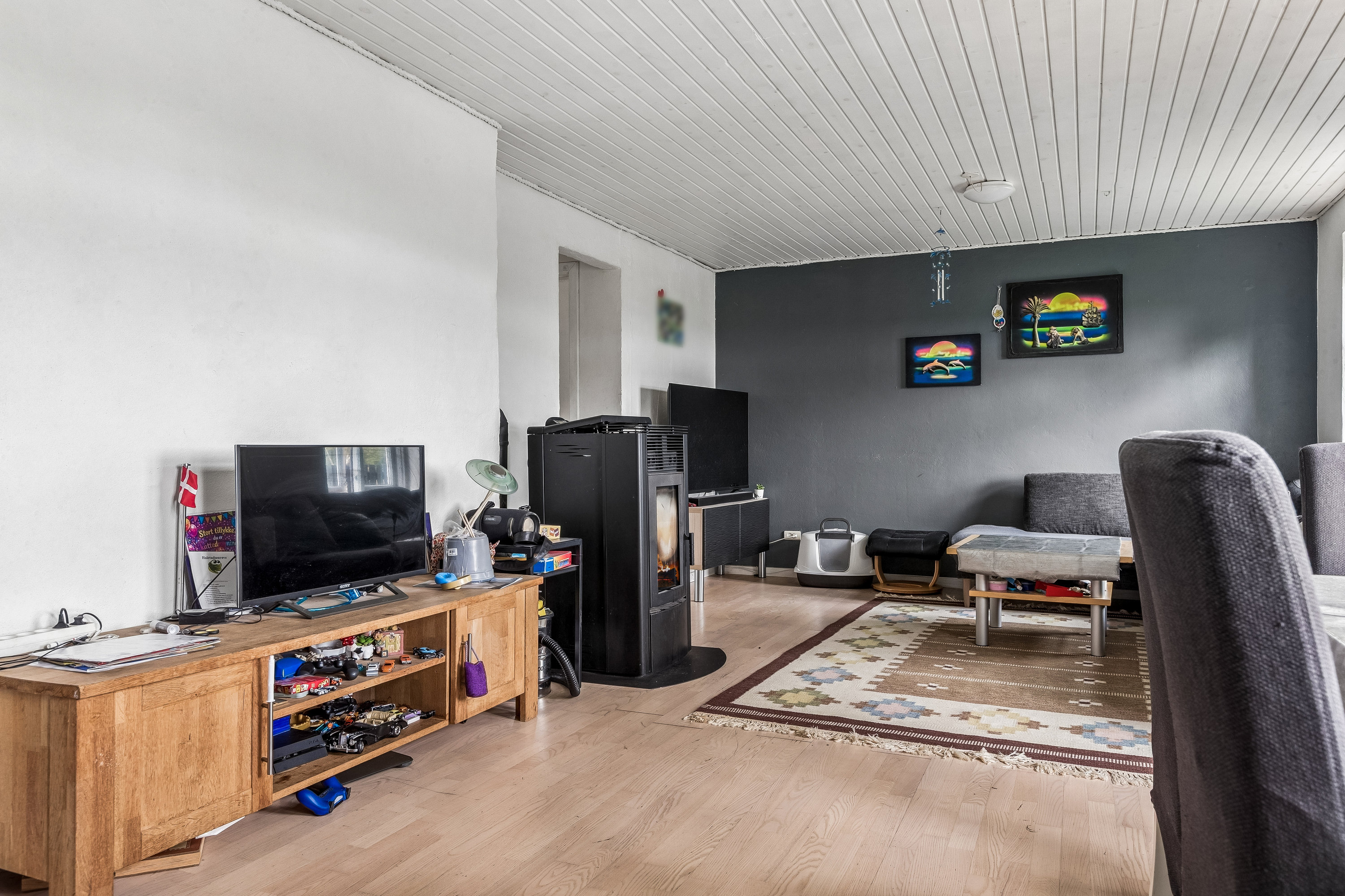 Vordingborgvej 366, 4690 Haslev