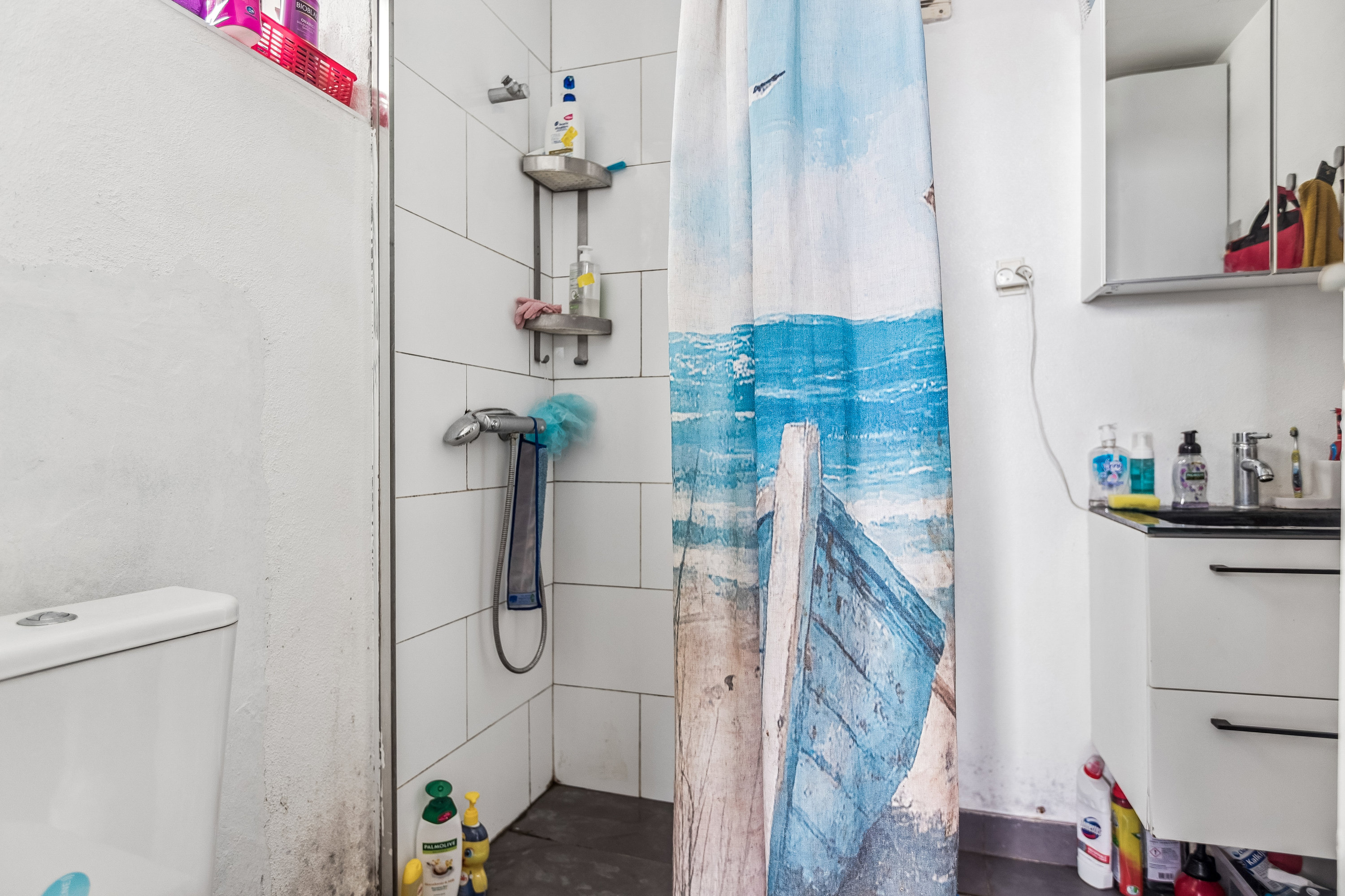 Vordingborgvej 366, 4690 Haslev