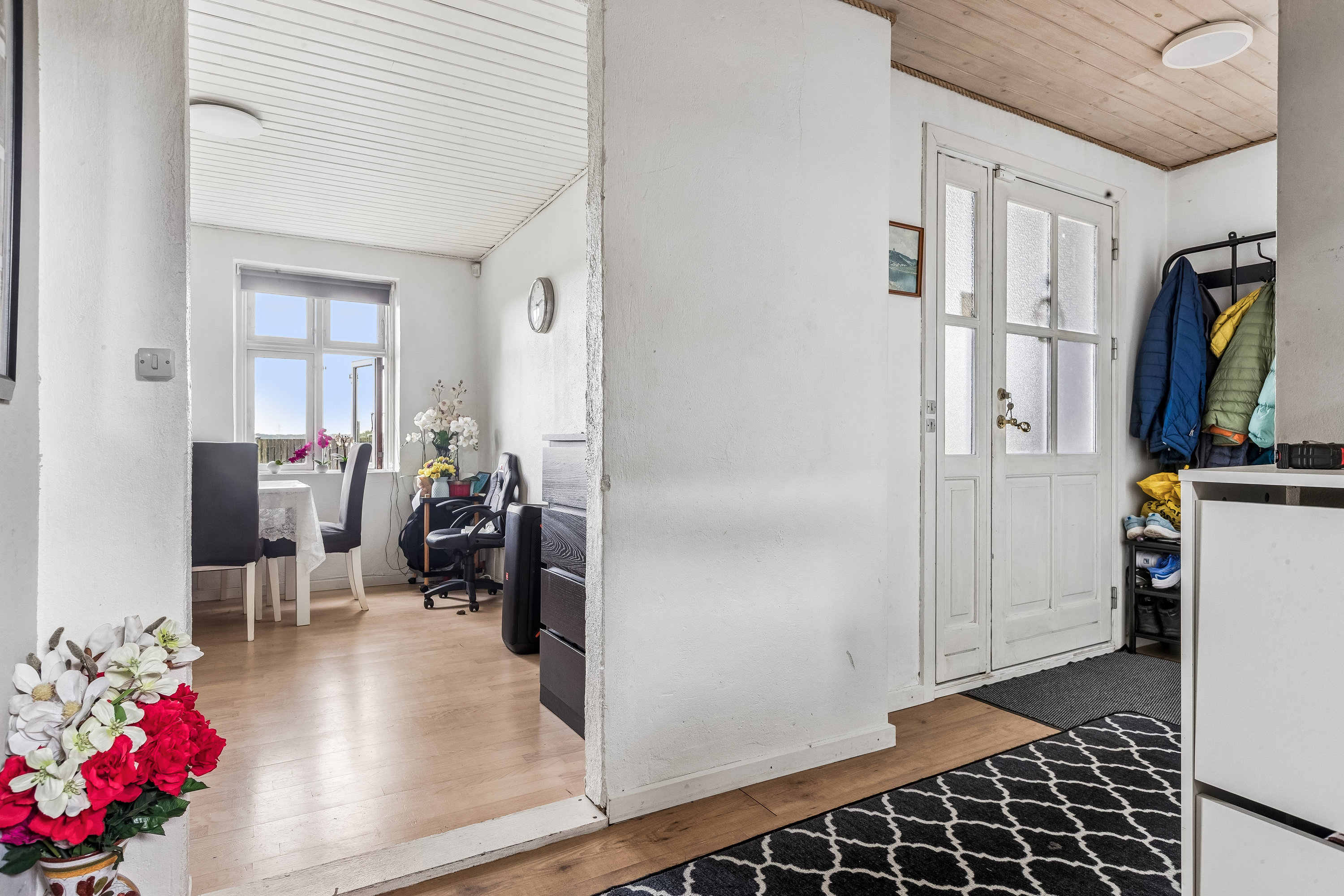 Vordingborgvej 366, 4690 Haslev