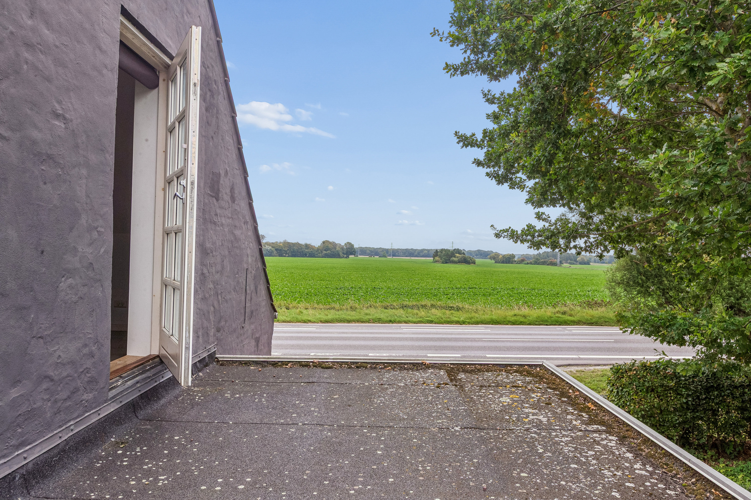 Vordingborgvej 366, 4690 Haslev
