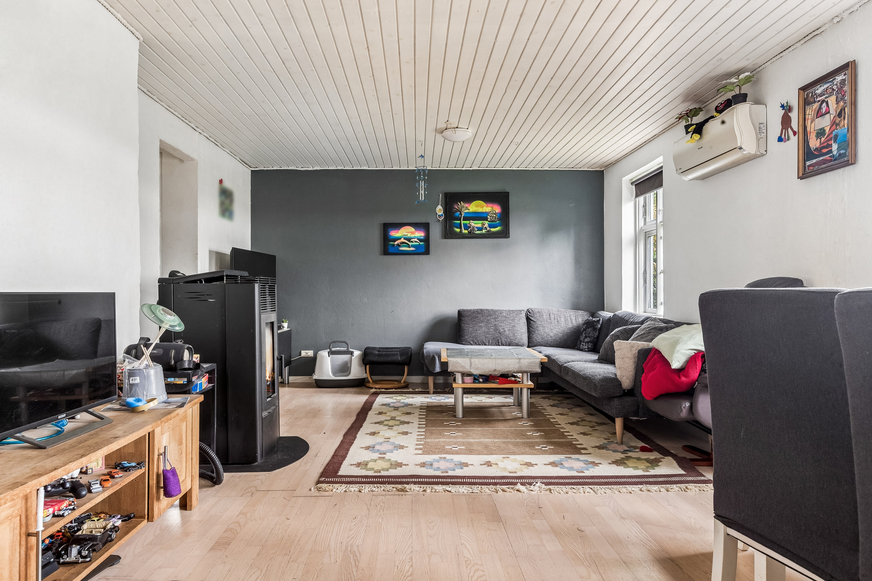 Vordingborgvej 366, 4690 Haslev