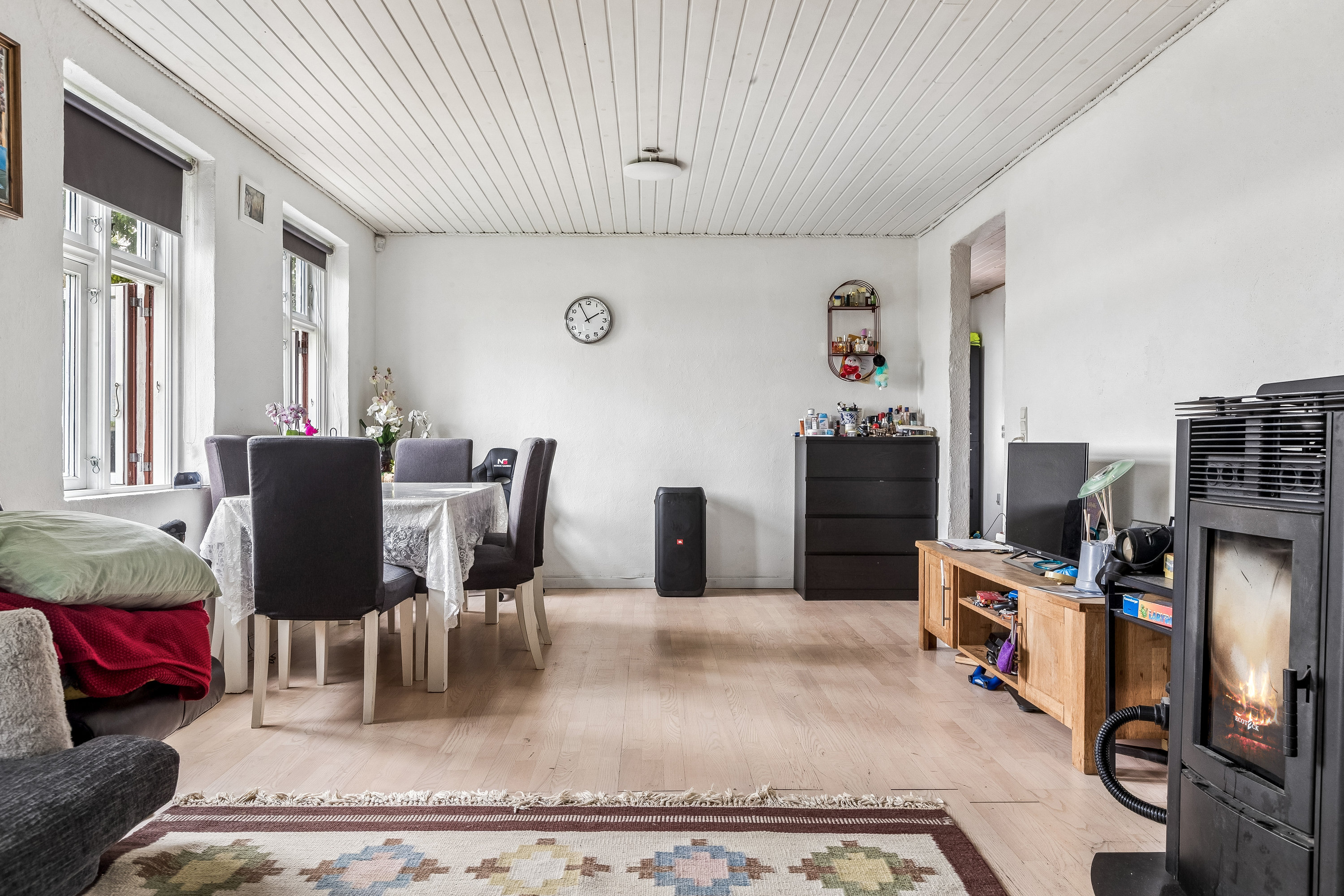 Vordingborgvej 366, 4690 Haslev
