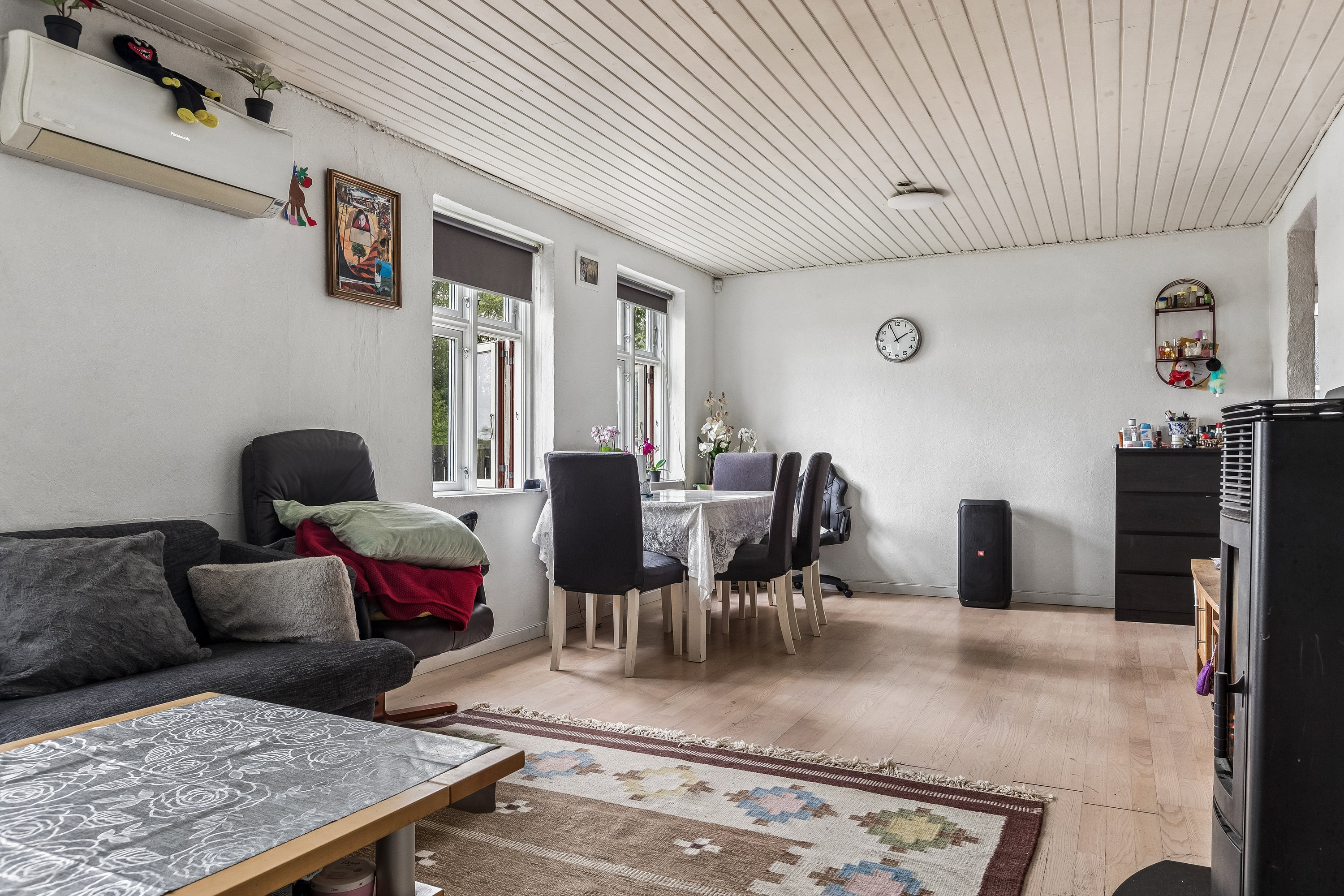 Vordingborgvej 366, 4690 Haslev