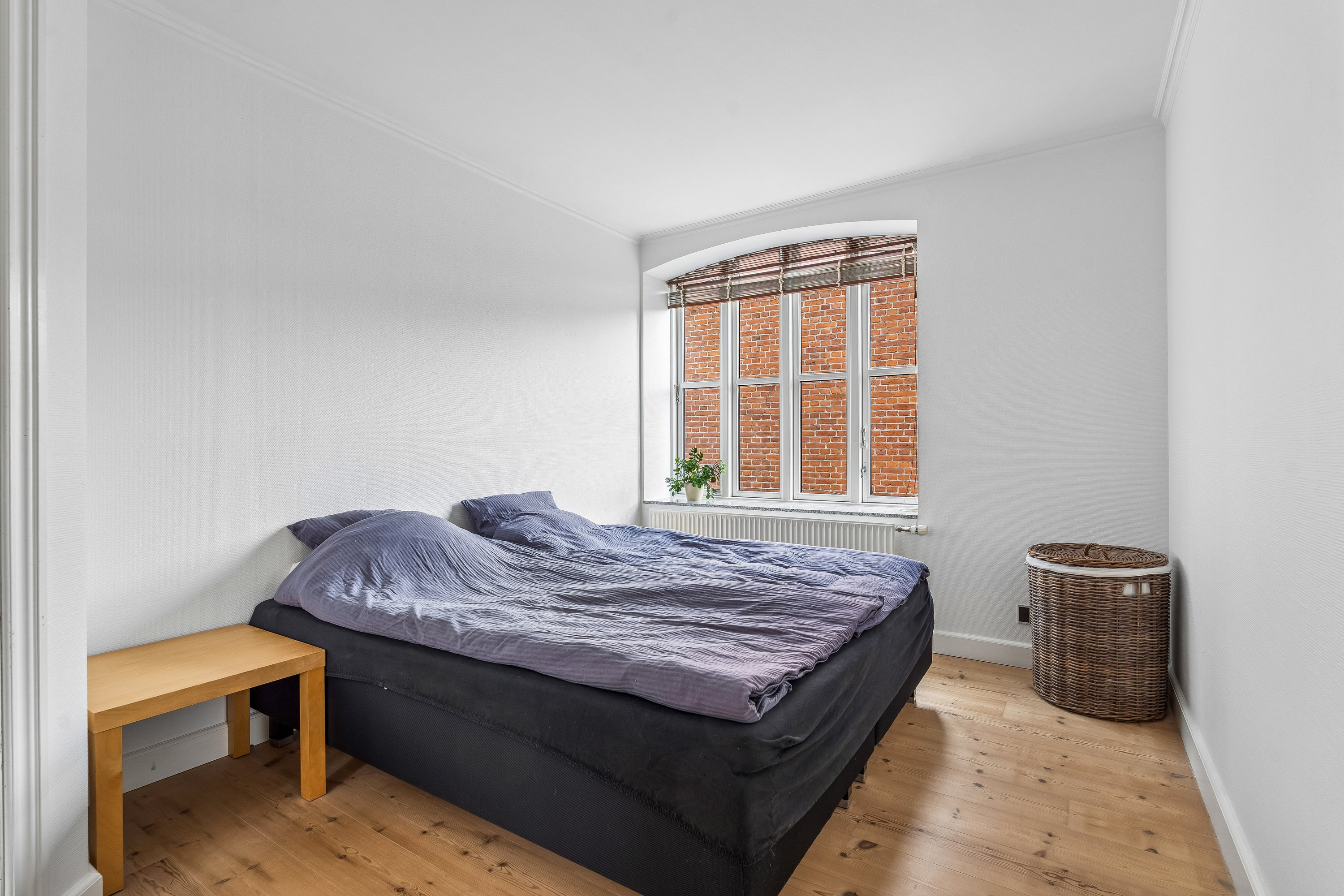 Grejsdalsvej 62A, 1. th., 7100 Vejle