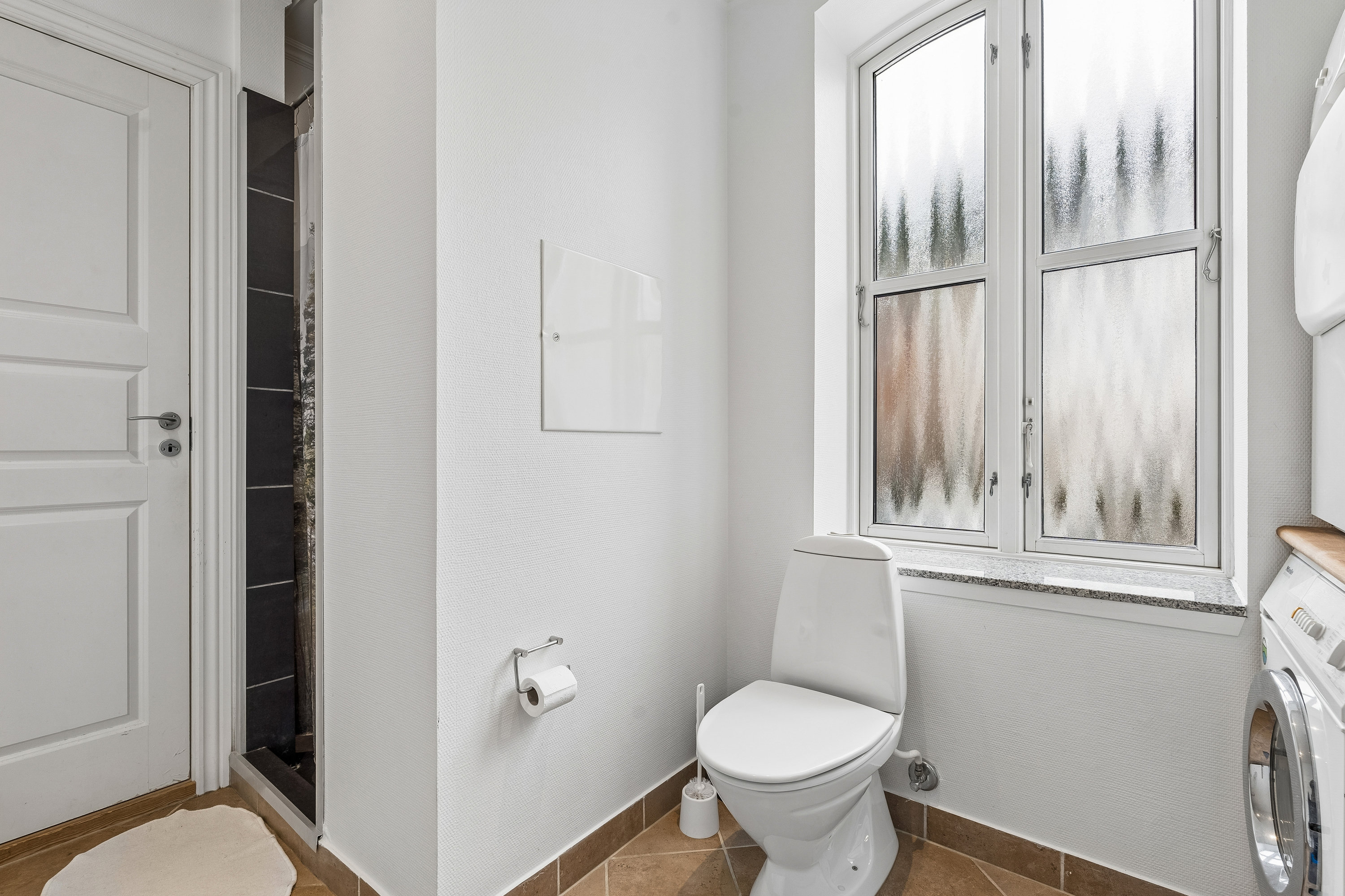 Grejsdalsvej 62A, 1. th., 7100 Vejle