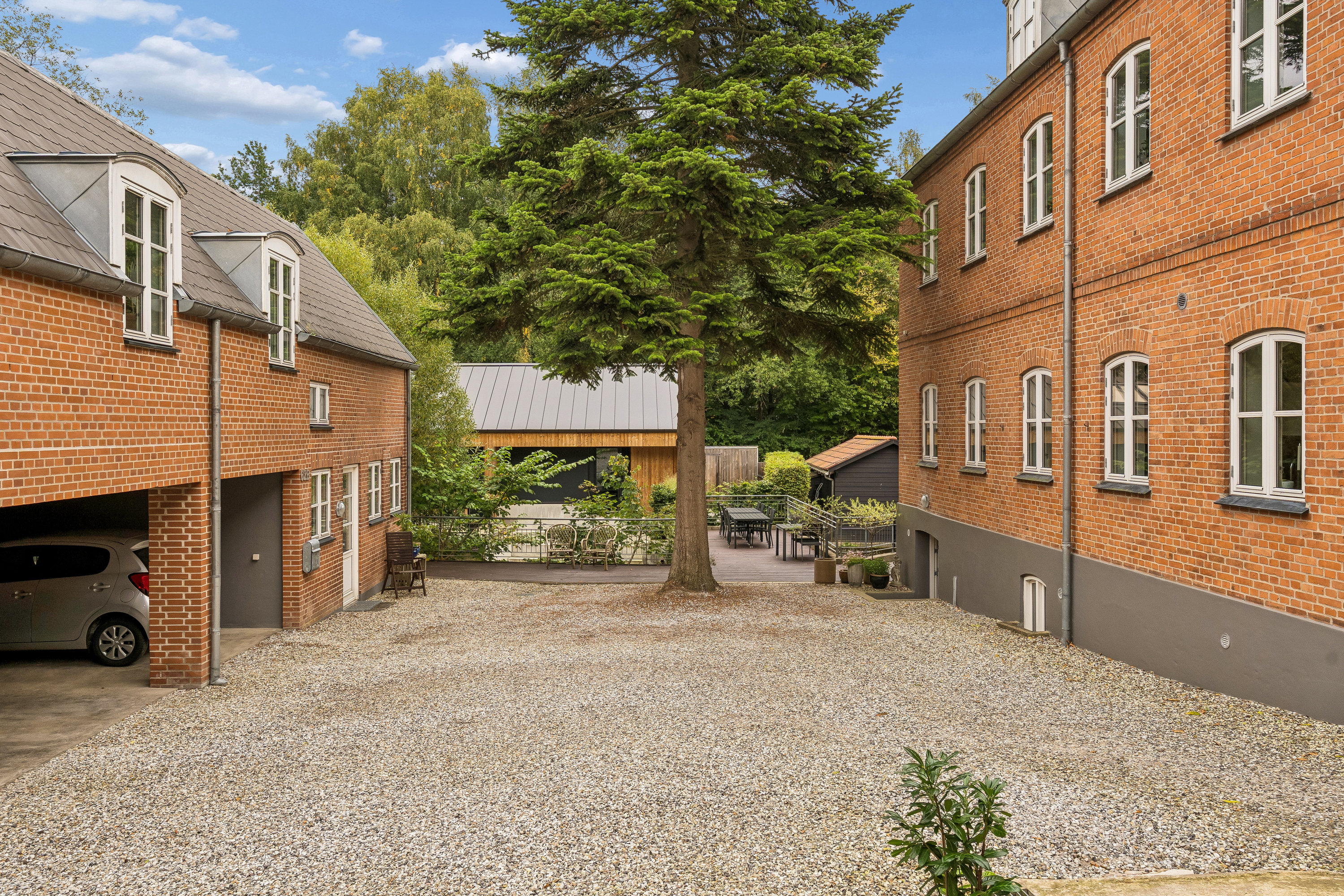 Grejsdalsvej 62A, 1. th., 7100 Vejle
