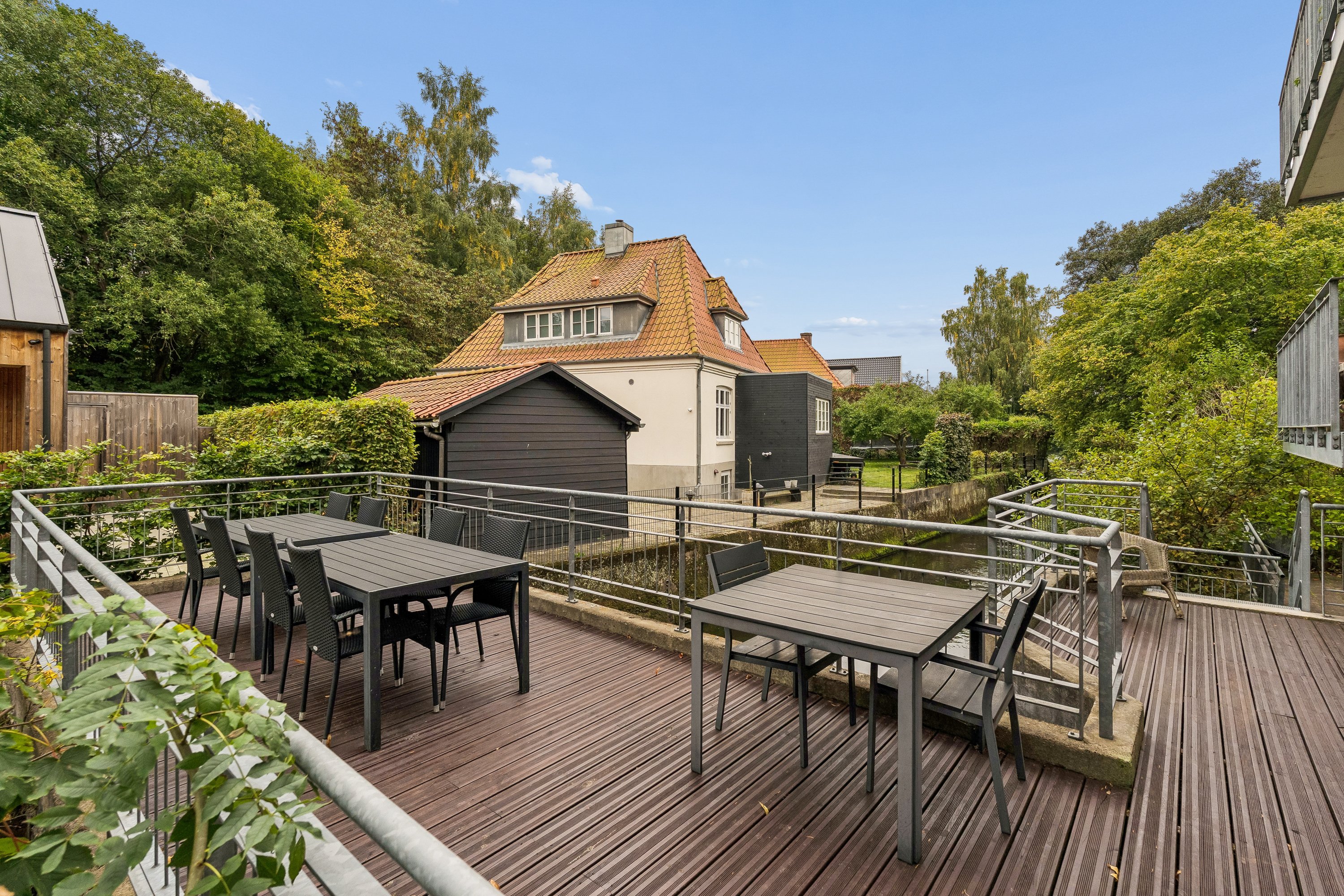 Grejsdalsvej 62A, 1. th., 7100 Vejle