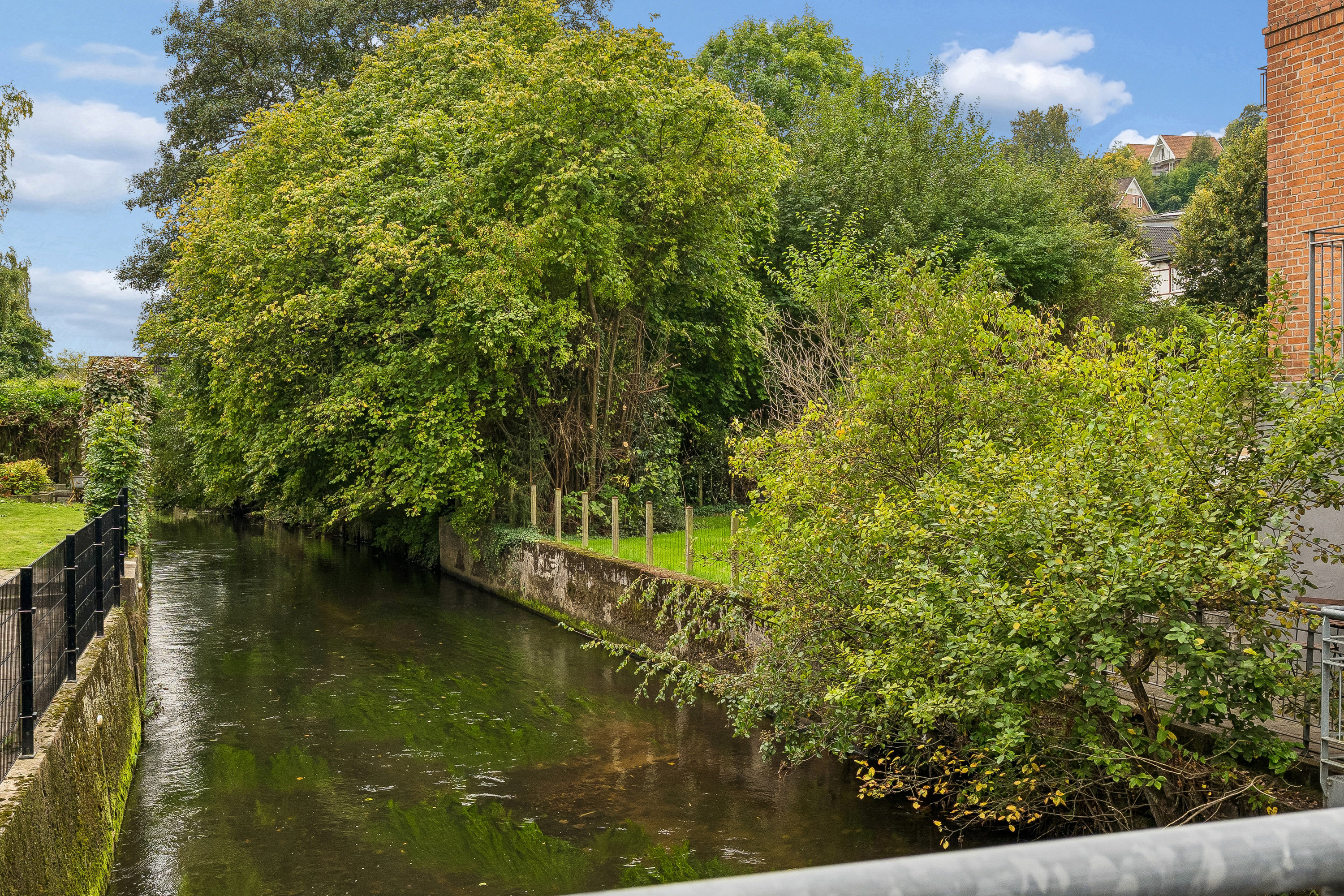 Grejsdalsvej 62A, 1. th., 7100 Vejle