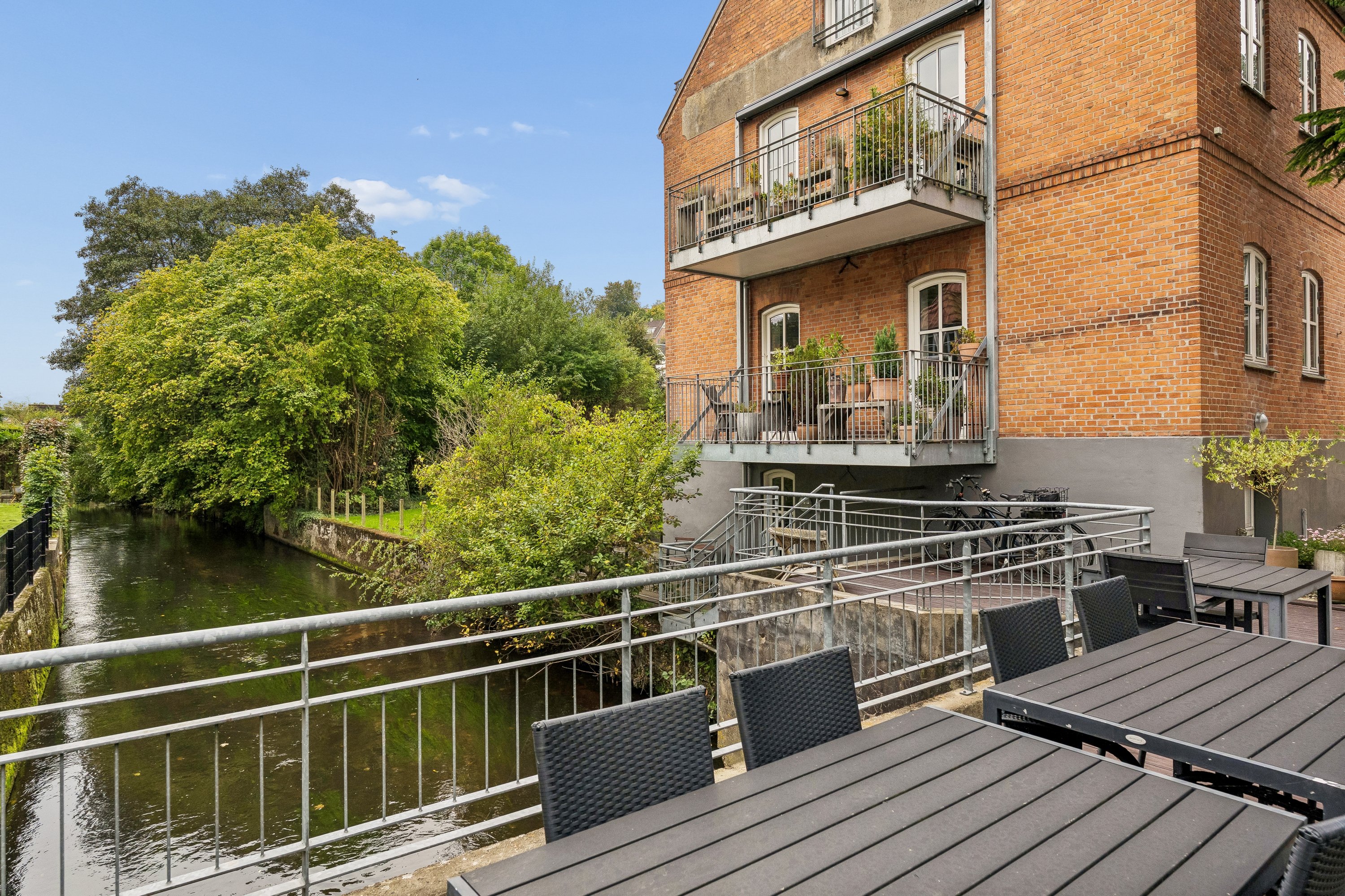 Grejsdalsvej 62A, 1. th., 7100 Vejle