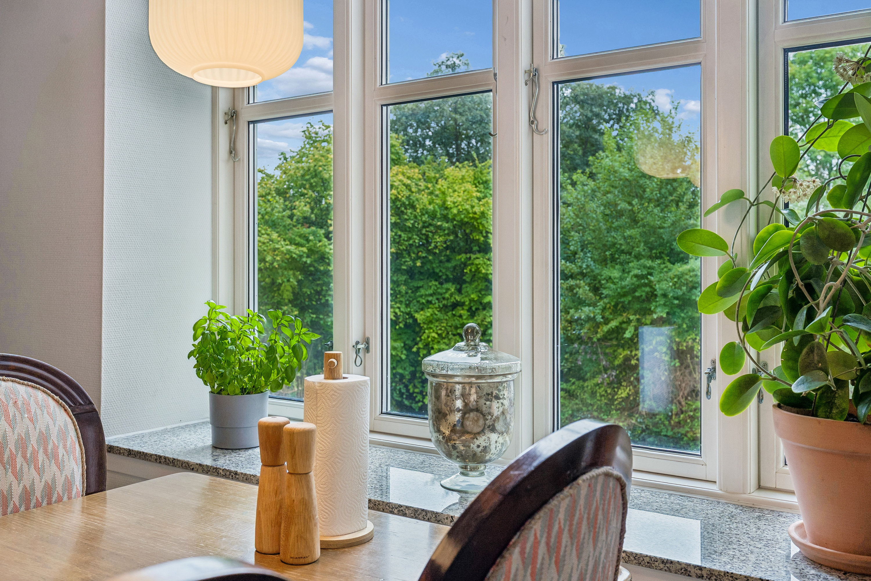 Grejsdalsvej 62A, 1. th., 7100 Vejle