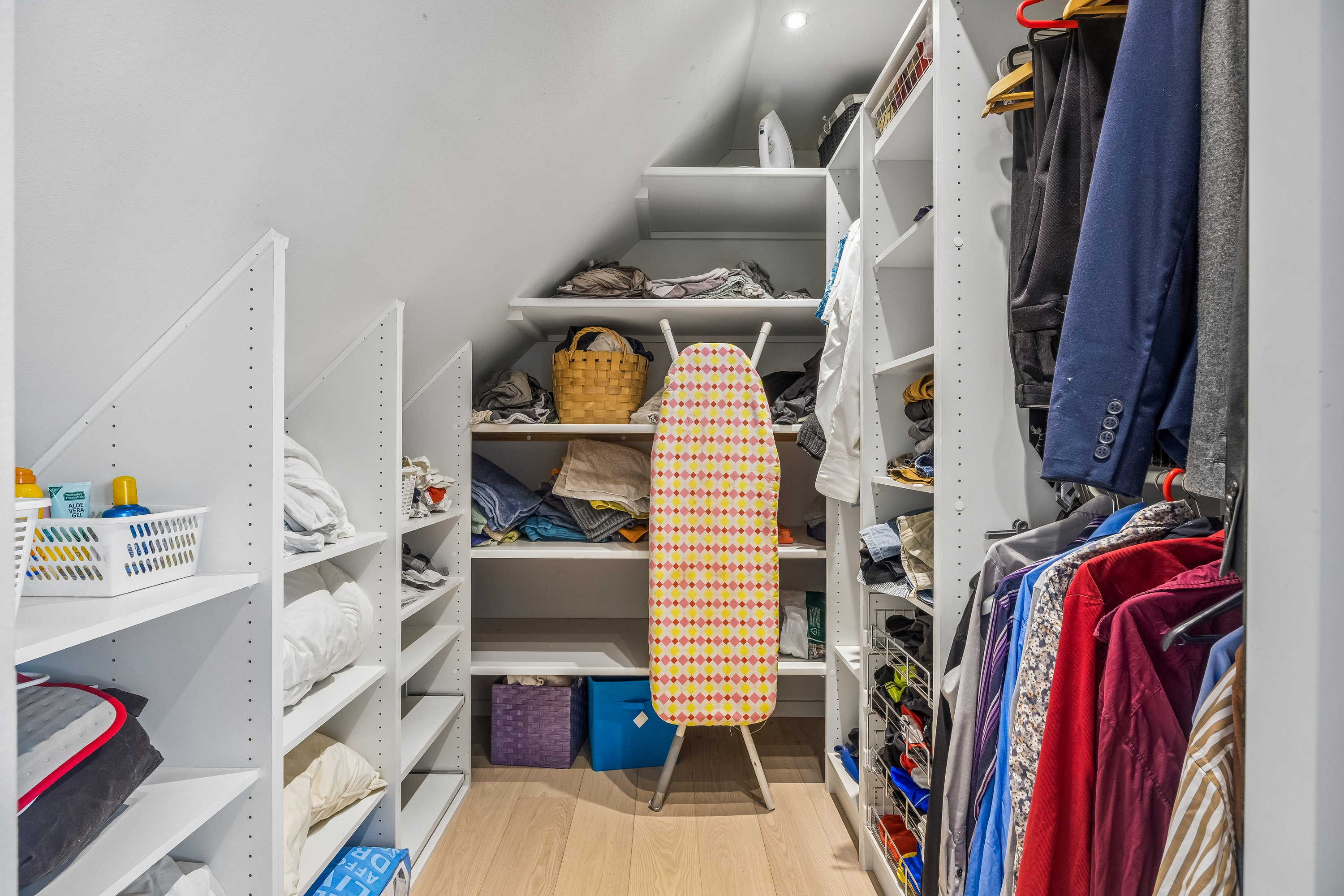 Mannerupvej 52, 4320 Lejre
