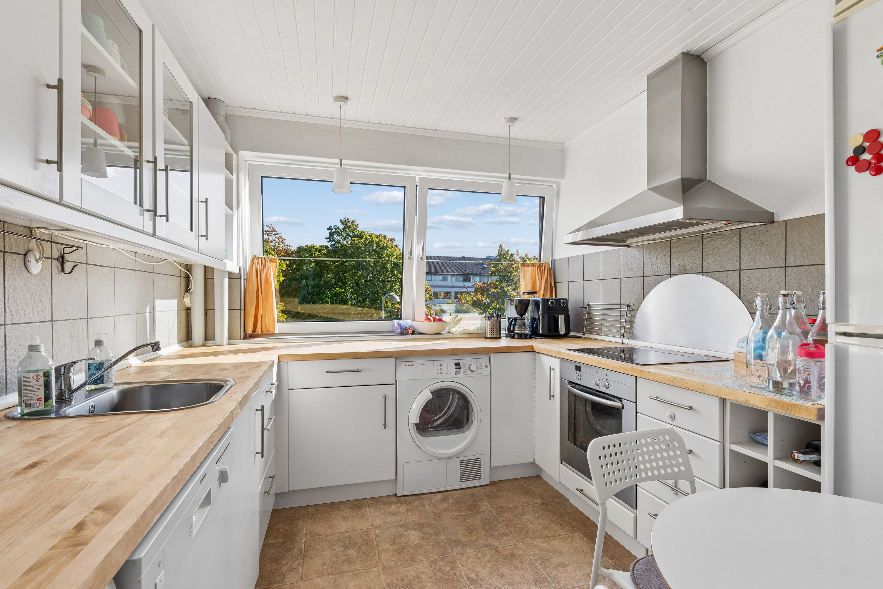 Lindevangshusene 64, 1. th., 2630 Taastrup