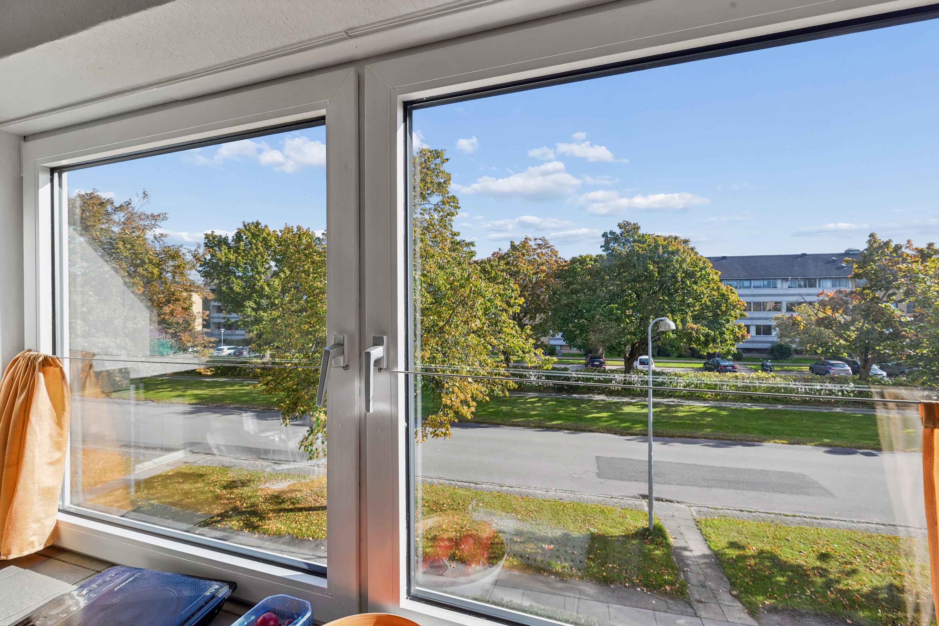 Lindevangshusene 64, 1. th., 2630 Taastrup