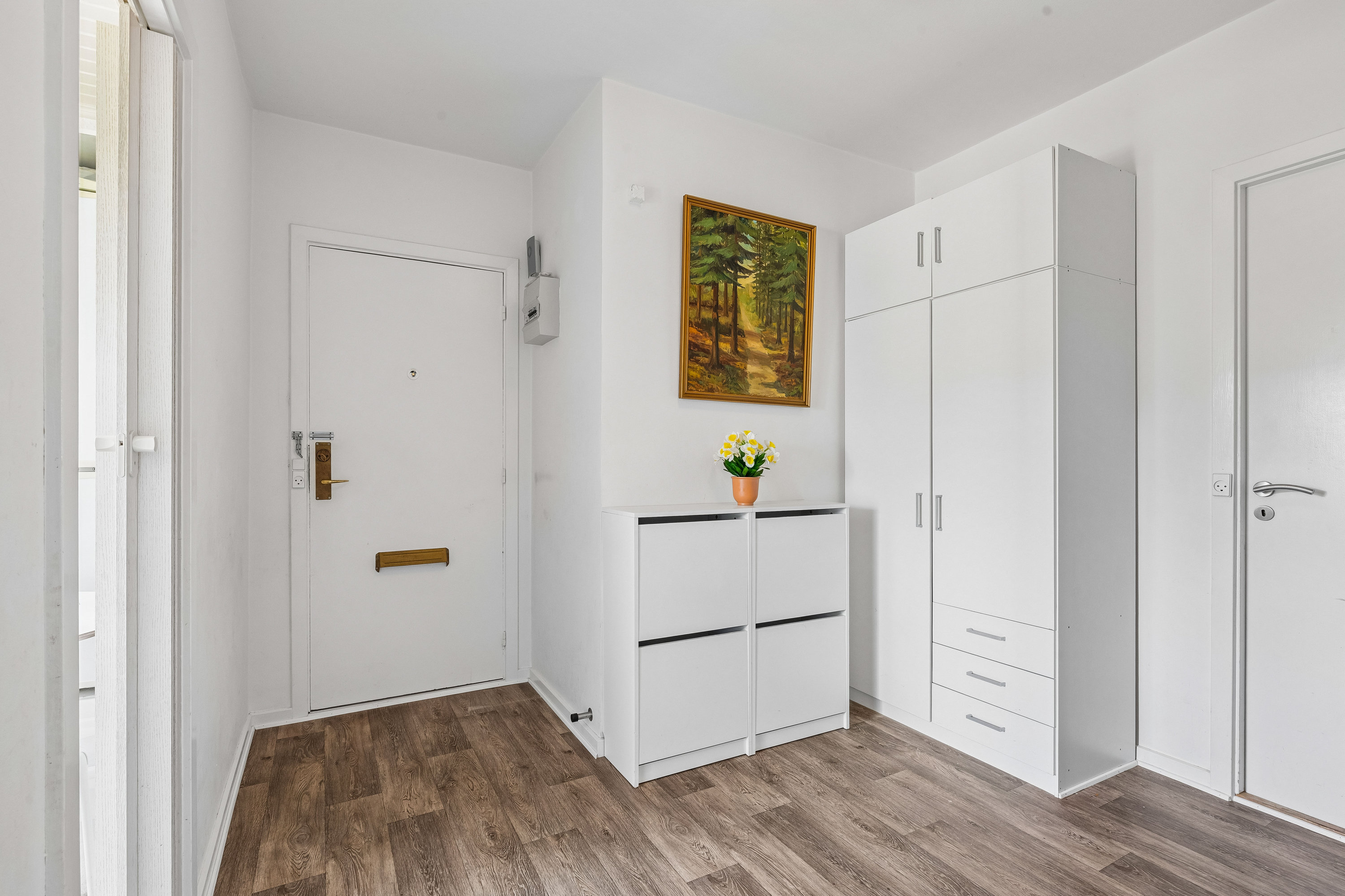 Lindevangshusene 64, 1. th., 2630 Taastrup