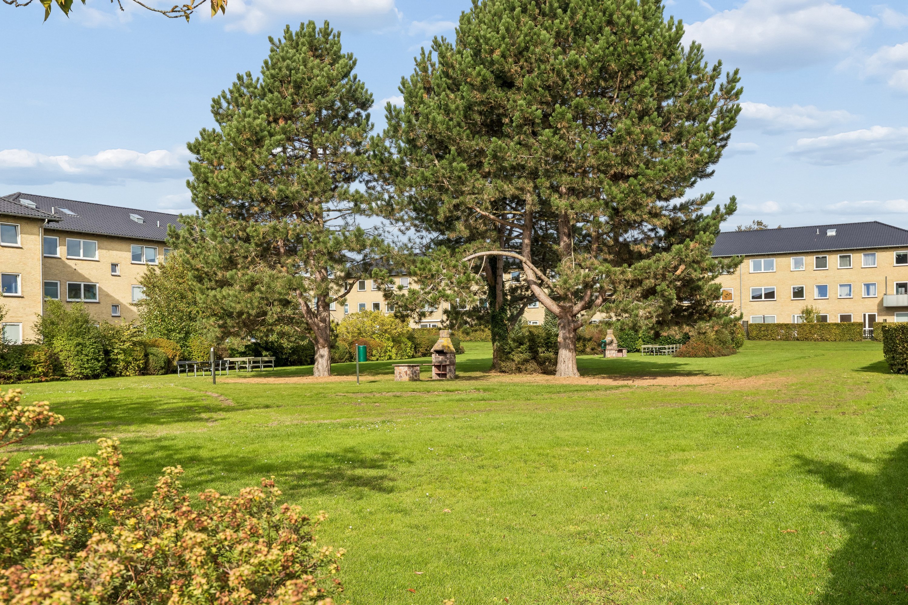 Lindevangshusene 64, 1. th., 2630 Taastrup