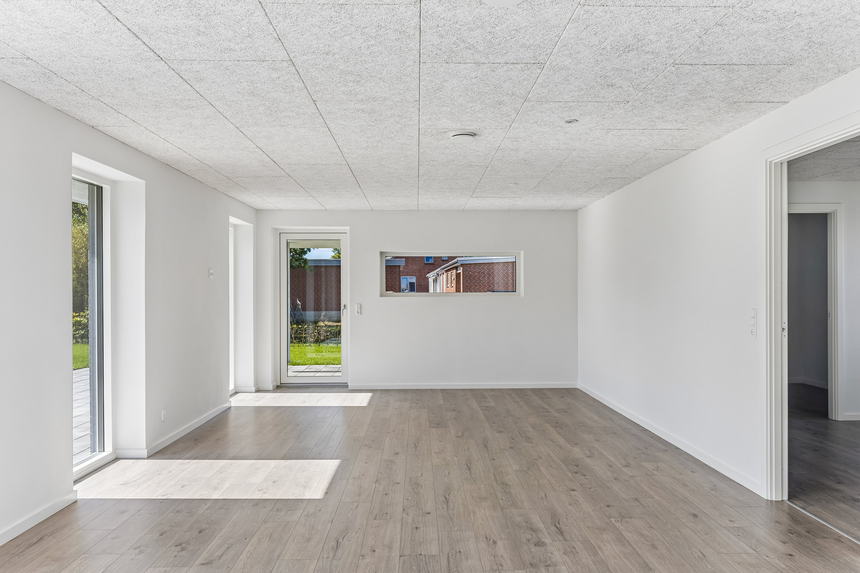 Gråstenvej 6, 6000 Kolding