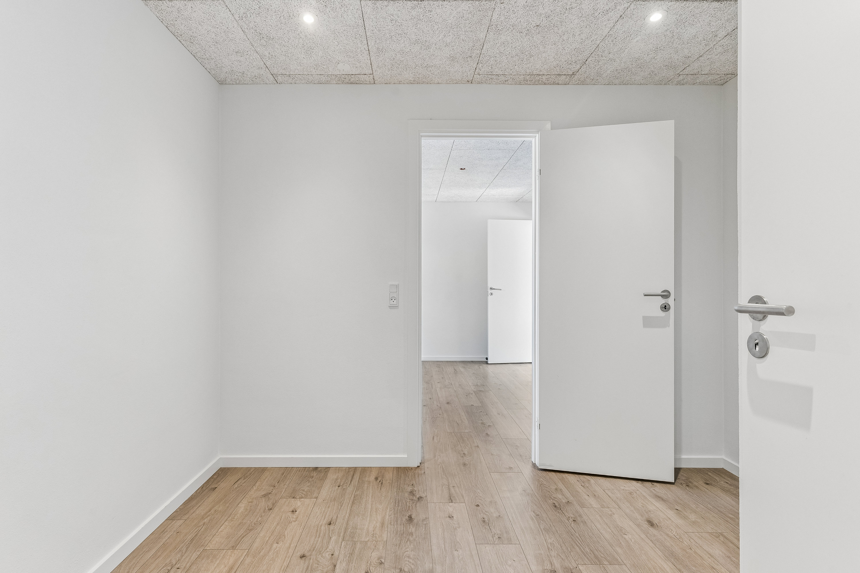 Gråstenvej 6, 6000 Kolding