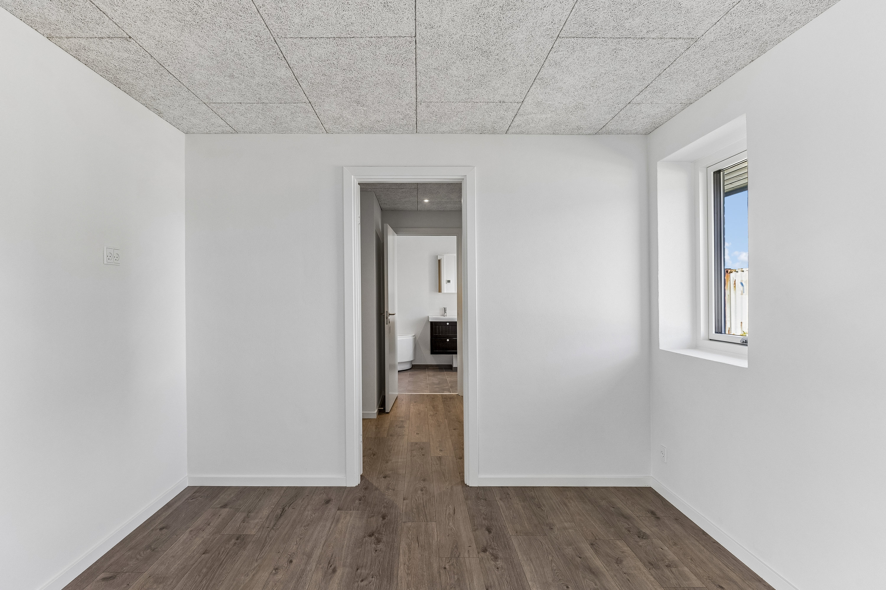 Gråstenvej 6, 6000 Kolding