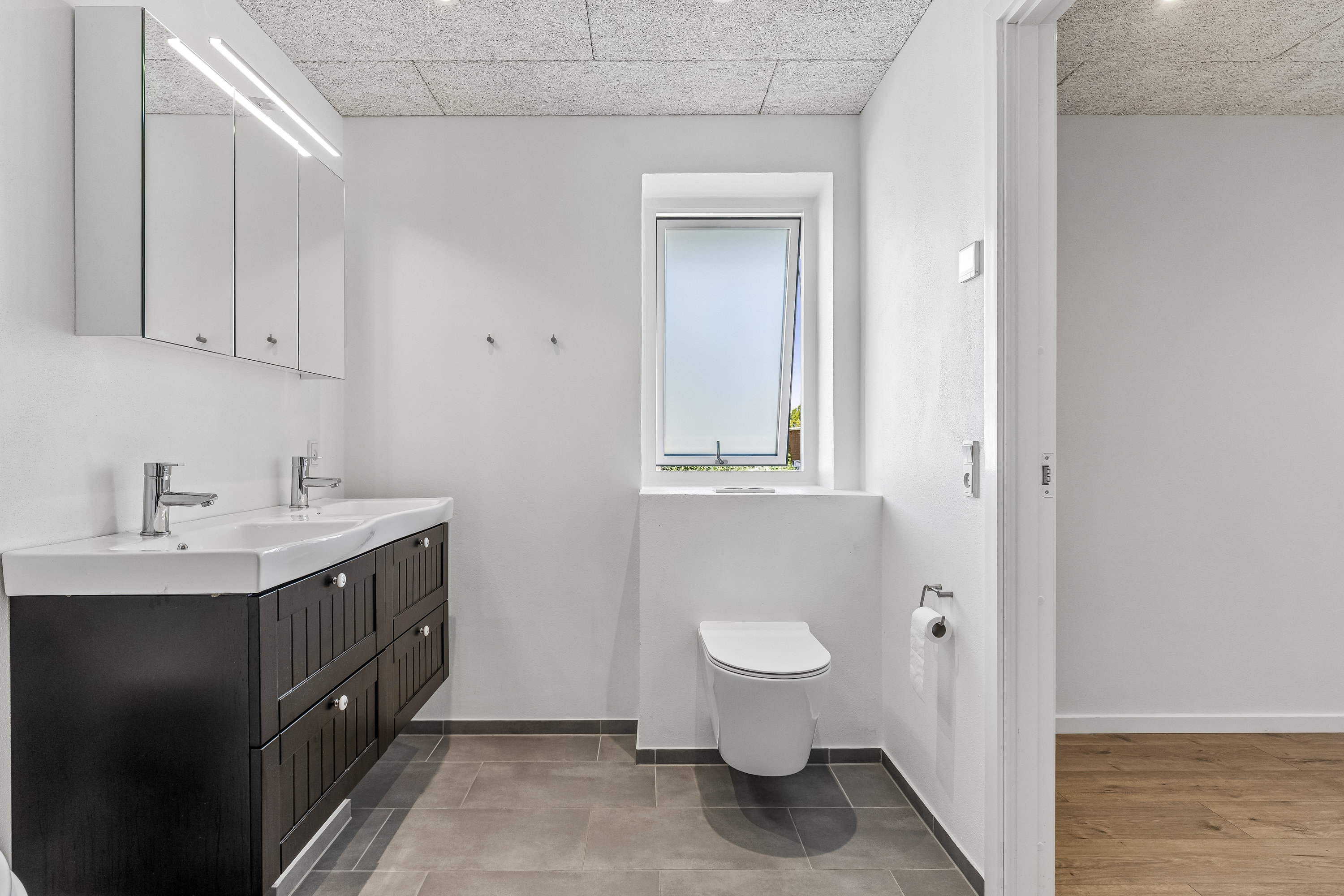 Gråstenvej 6, 6000 Kolding