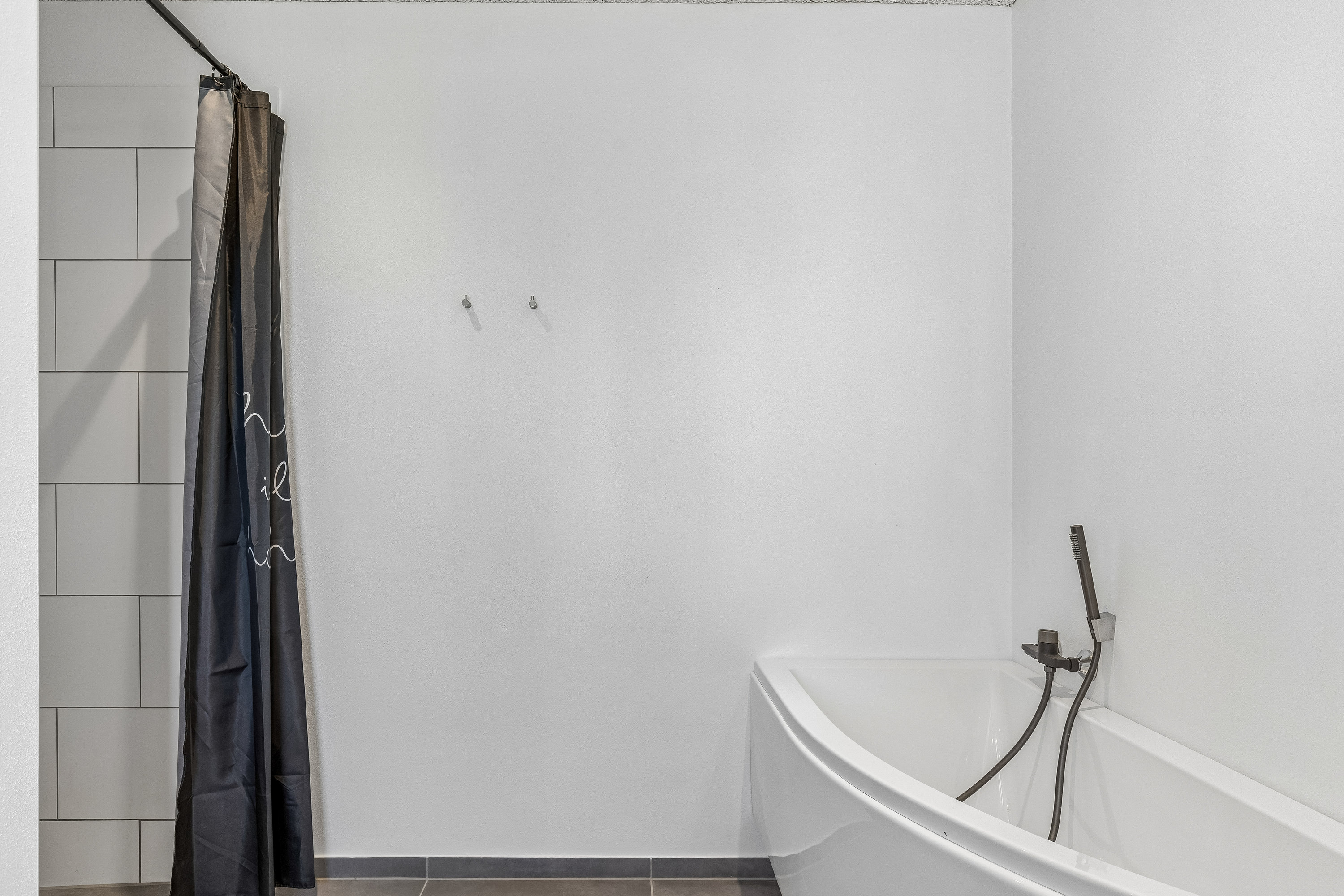 Gråstenvej 6, 6000 Kolding