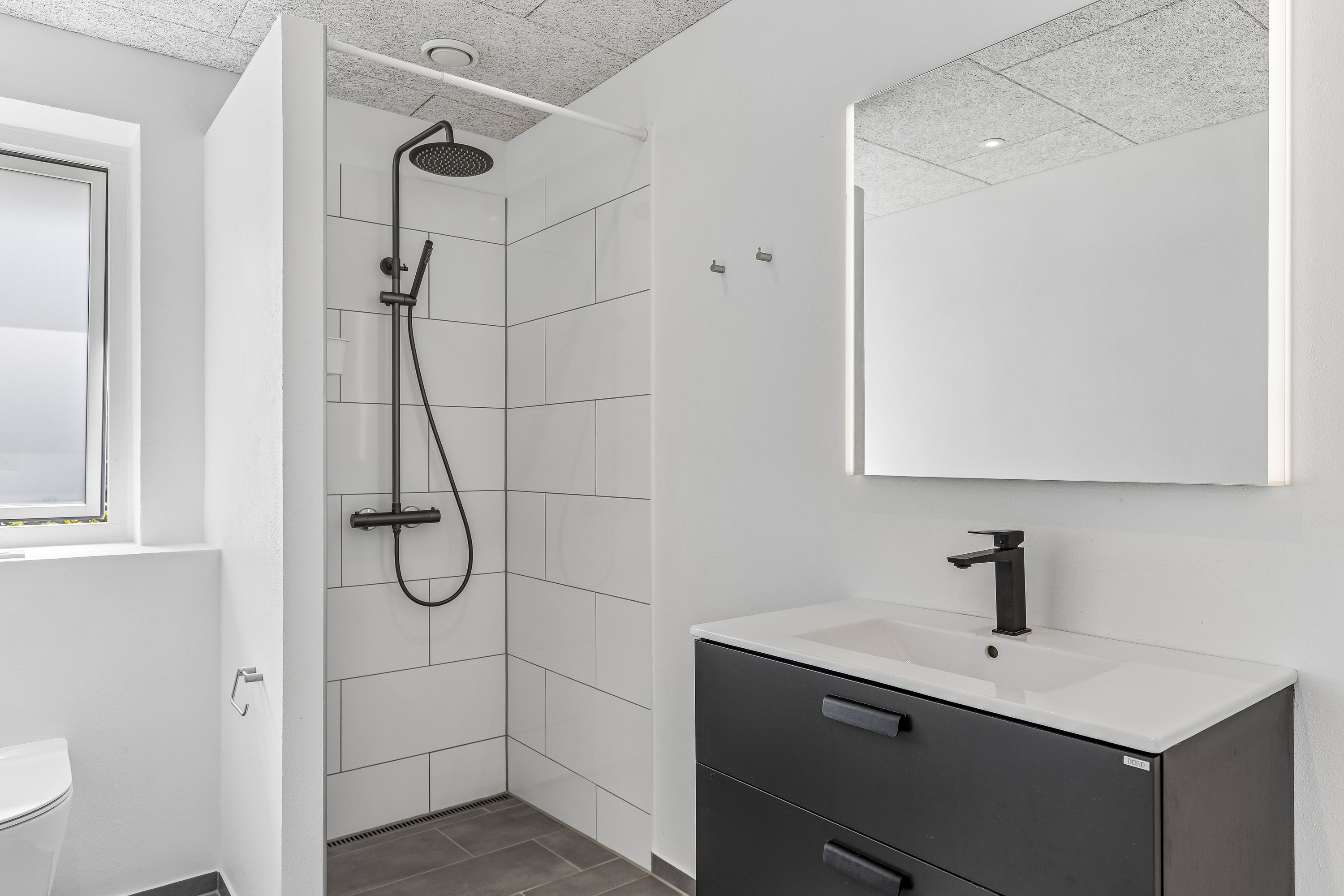 Gråstenvej 6, 6000 Kolding