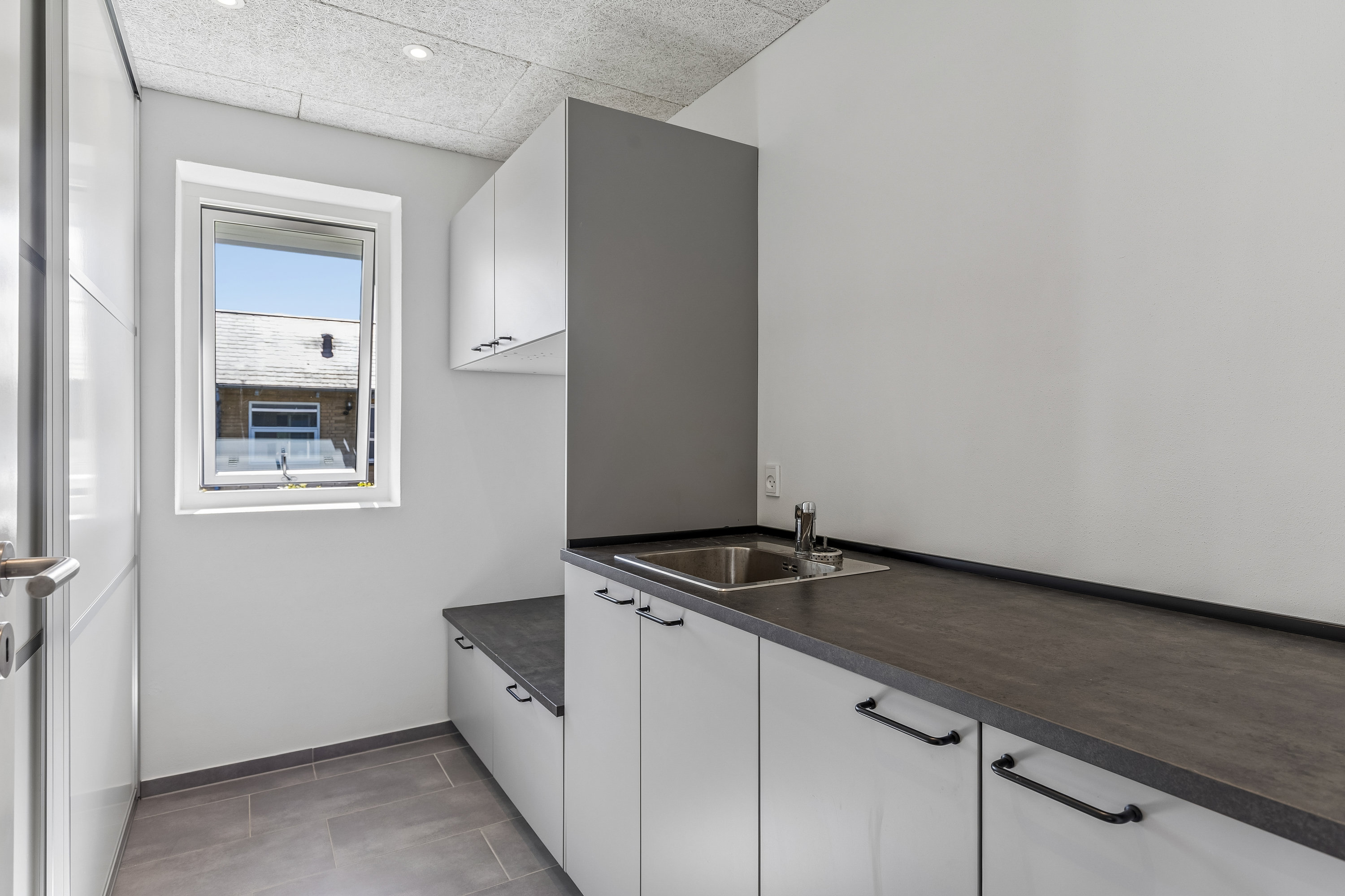 Gråstenvej 6, 6000 Kolding