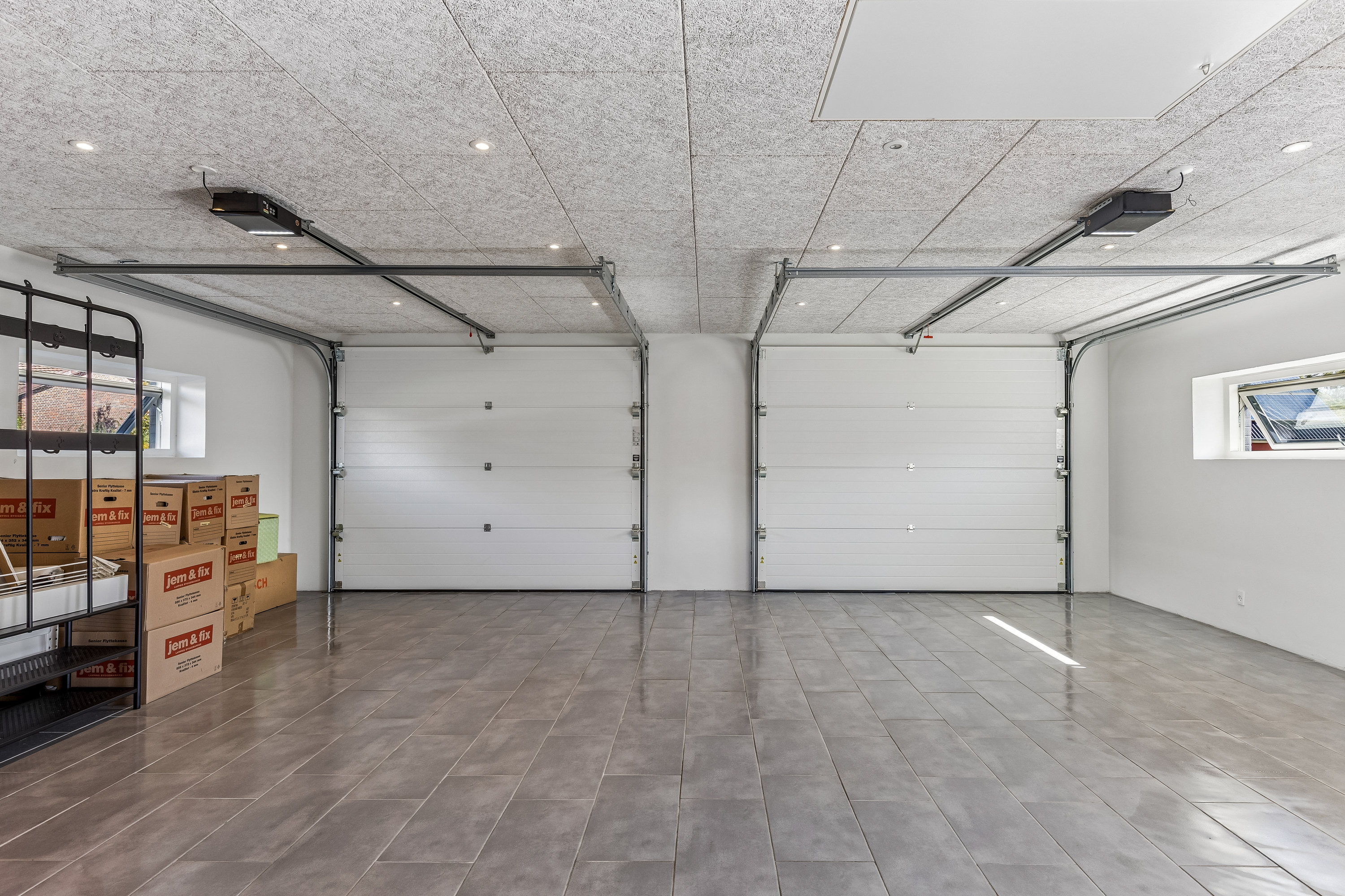 Gråstenvej 6, 6000 Kolding