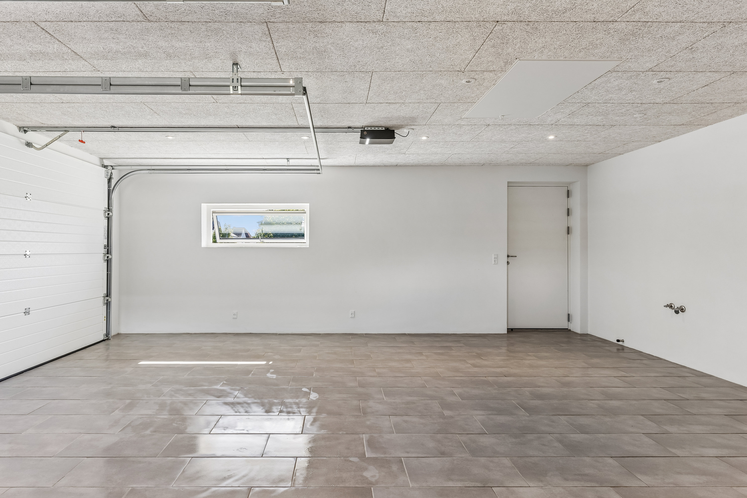 Gråstenvej 6, 6000 Kolding