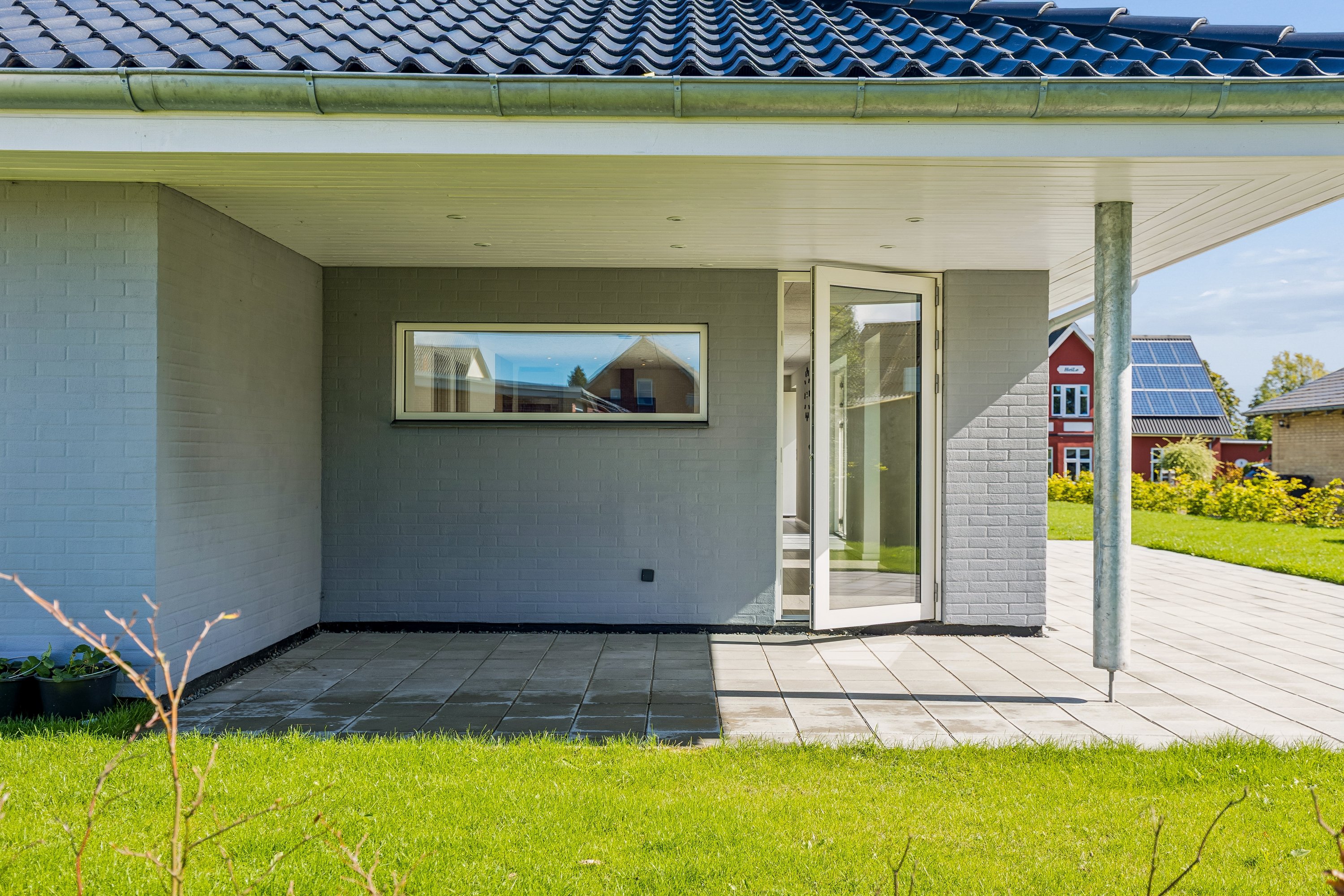 Gråstenvej 6, 6000 Kolding