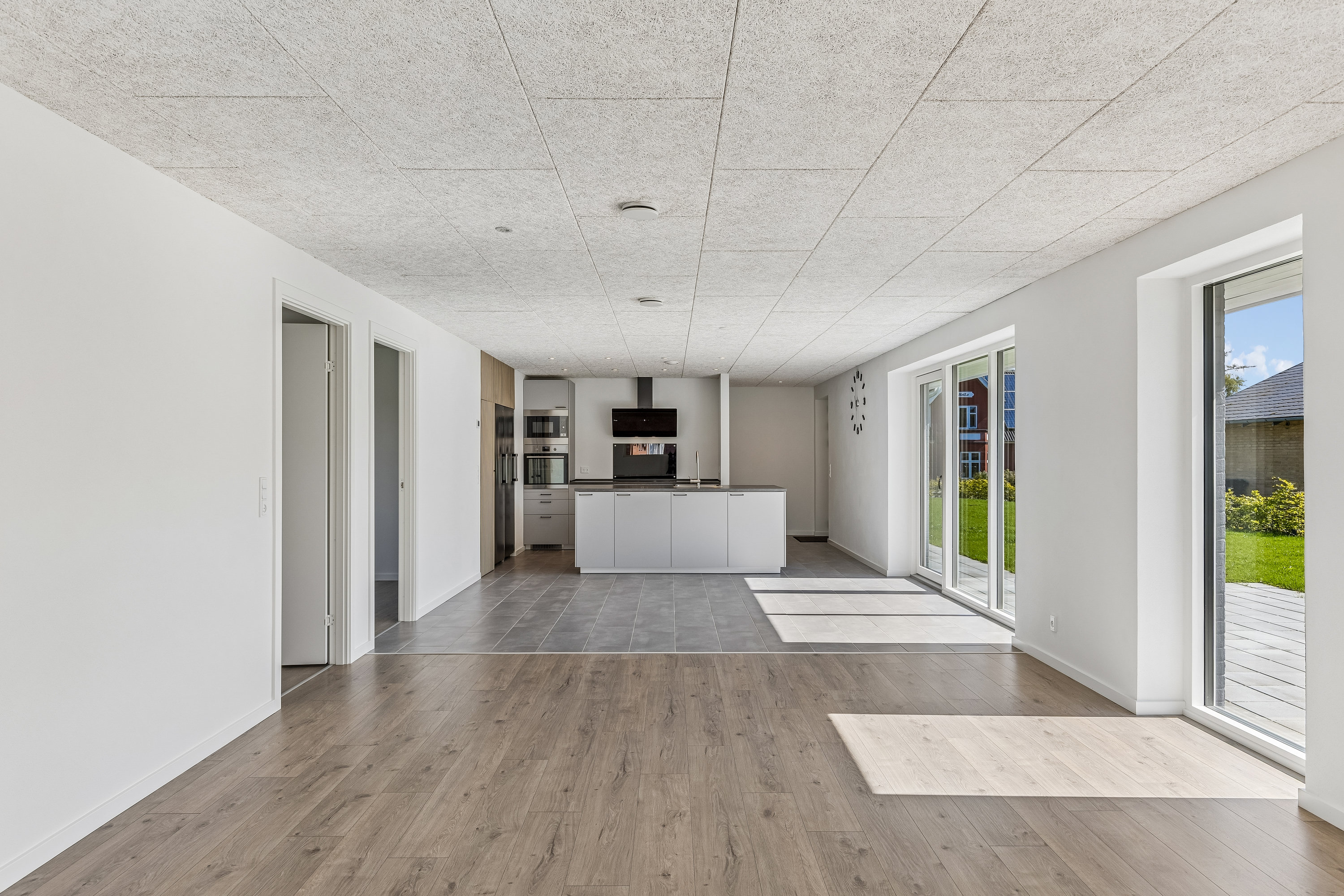 Gråstenvej 6, 6000 Kolding