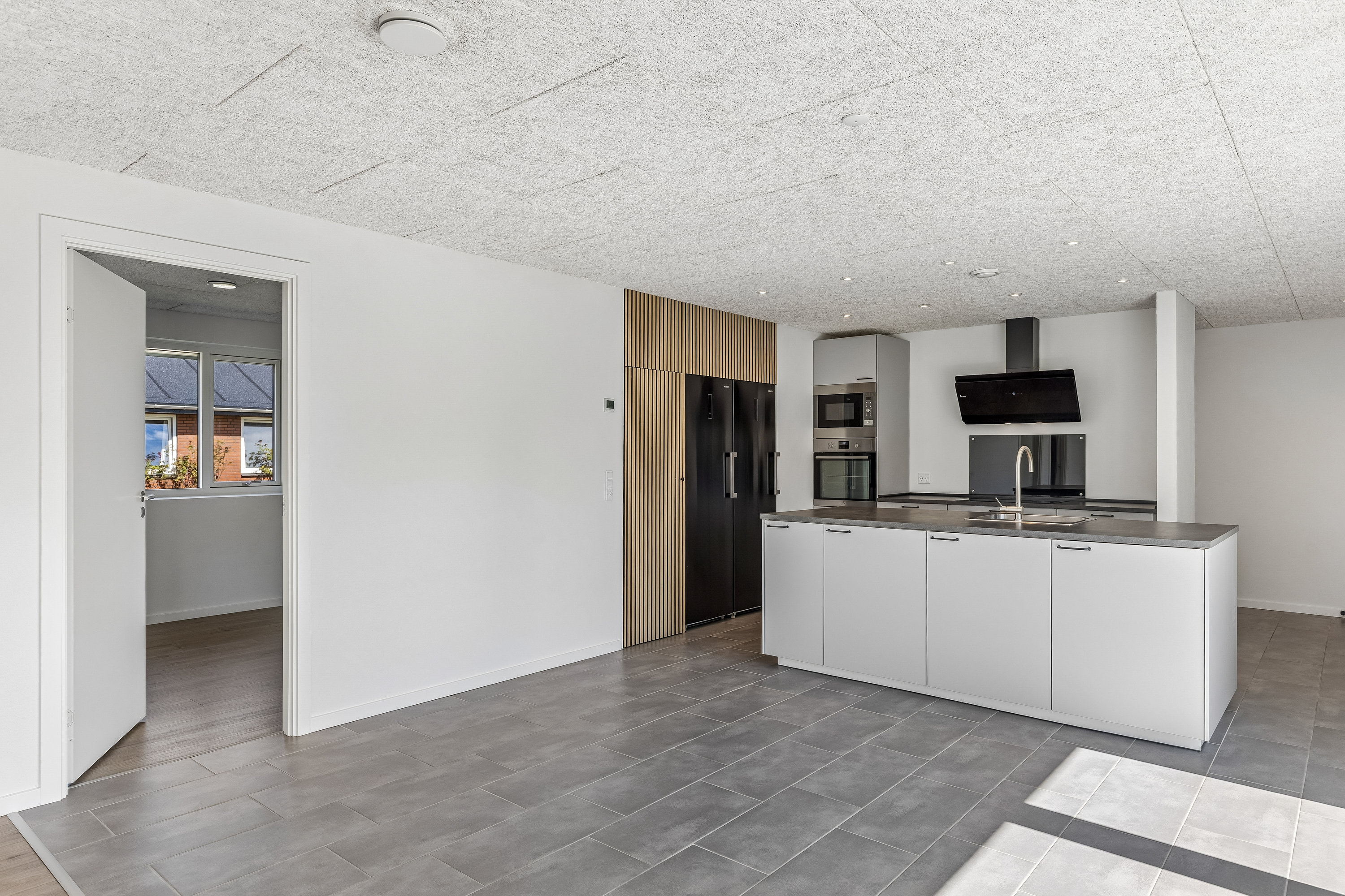 Gråstenvej 6, 6000 Kolding