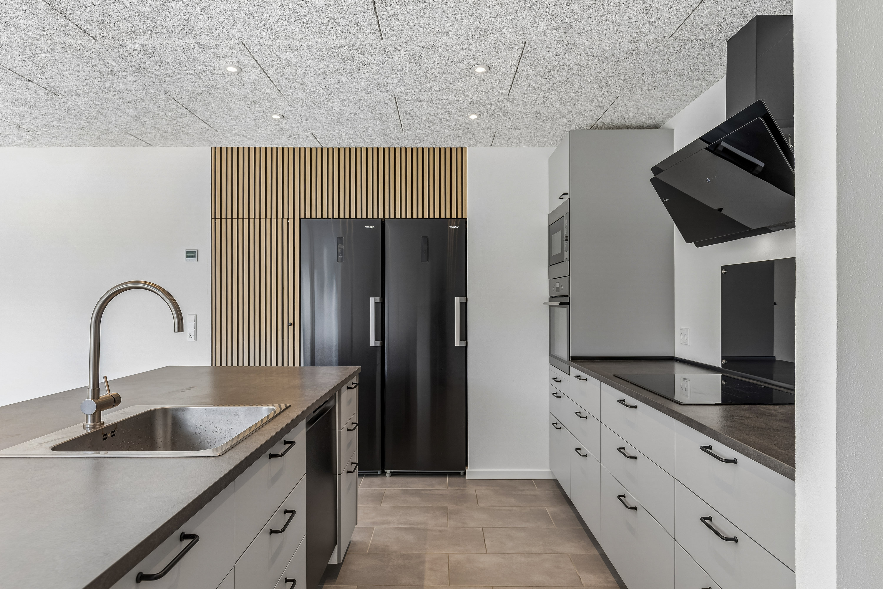 Gråstenvej 6, 6000 Kolding