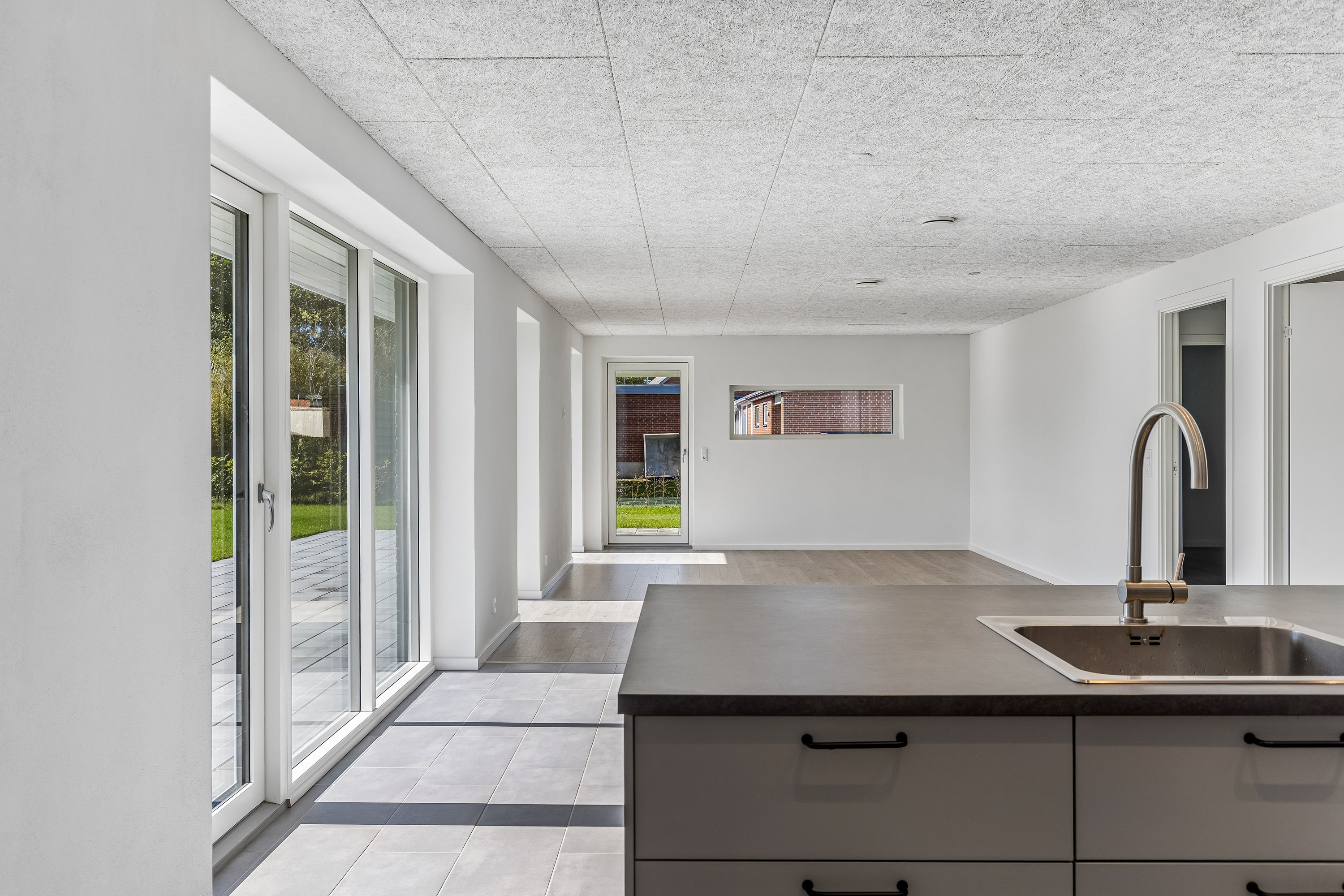 Gråstenvej 6, 6000 Kolding
