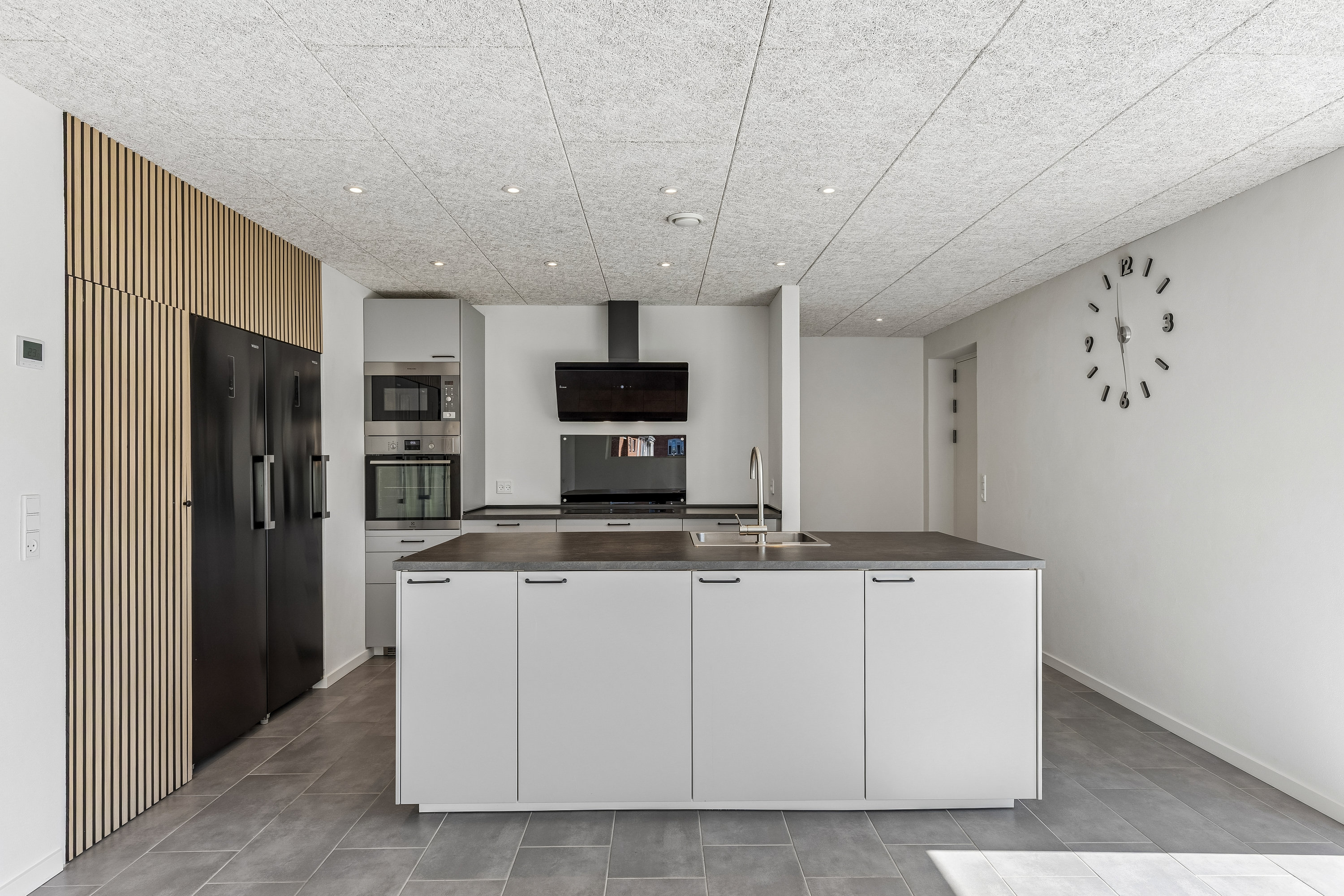 Gråstenvej 6, 6000 Kolding