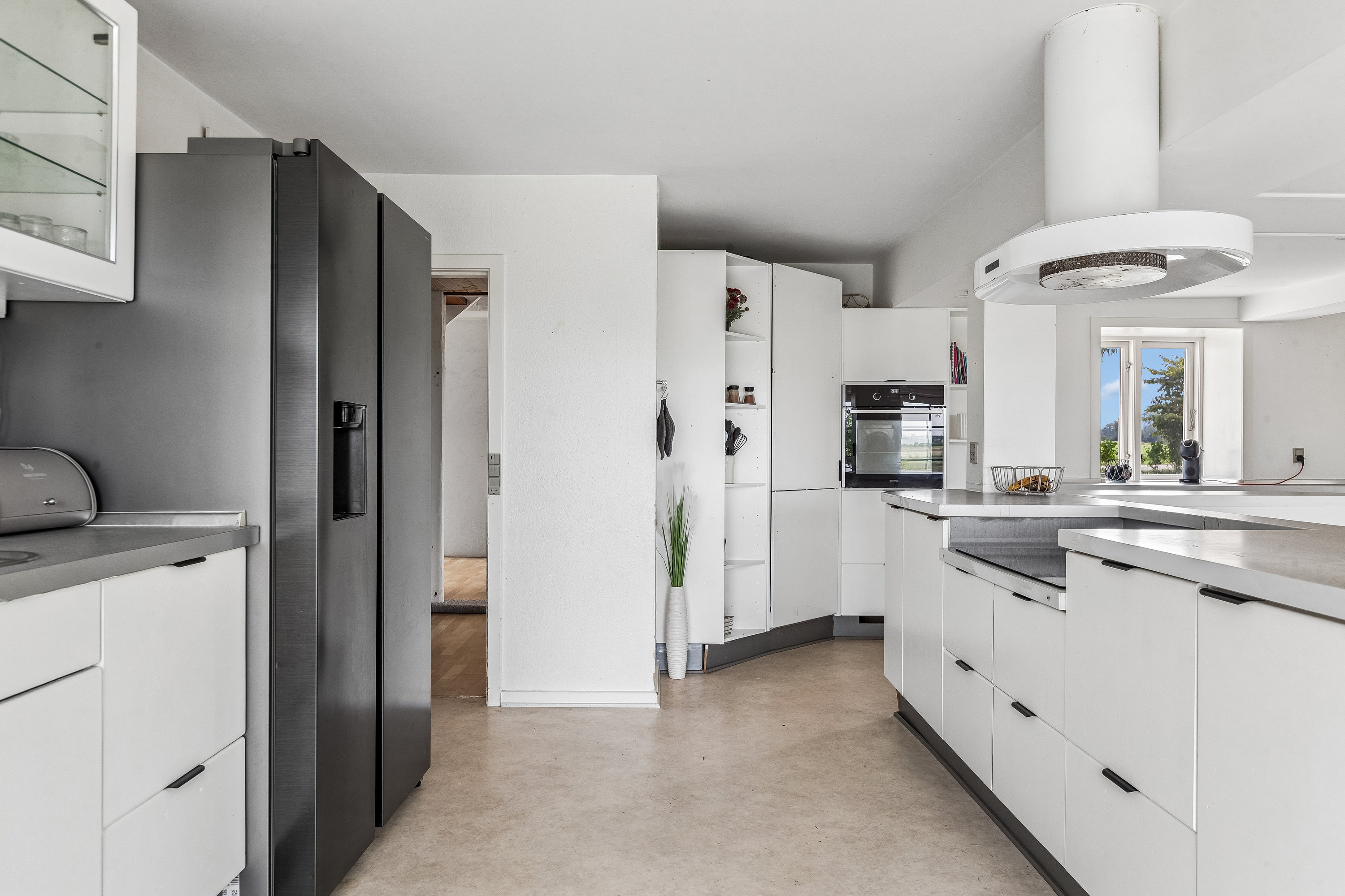 Snertingevej 13, 4750 Lundby
