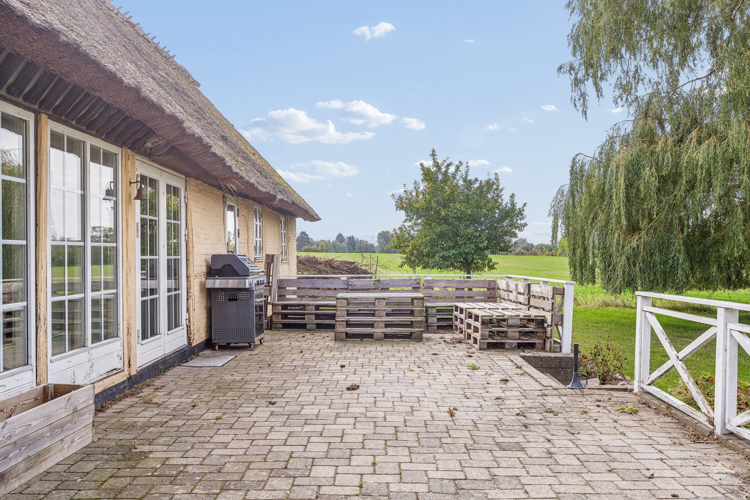 Snertingevej 13, 4750 Lundby