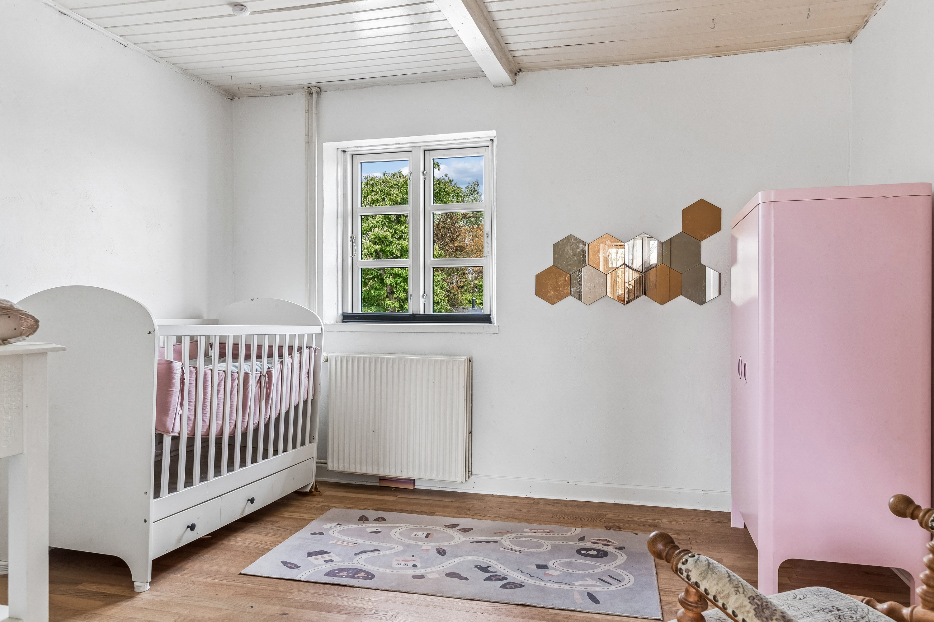Snertingevej 13, 4750 Lundby