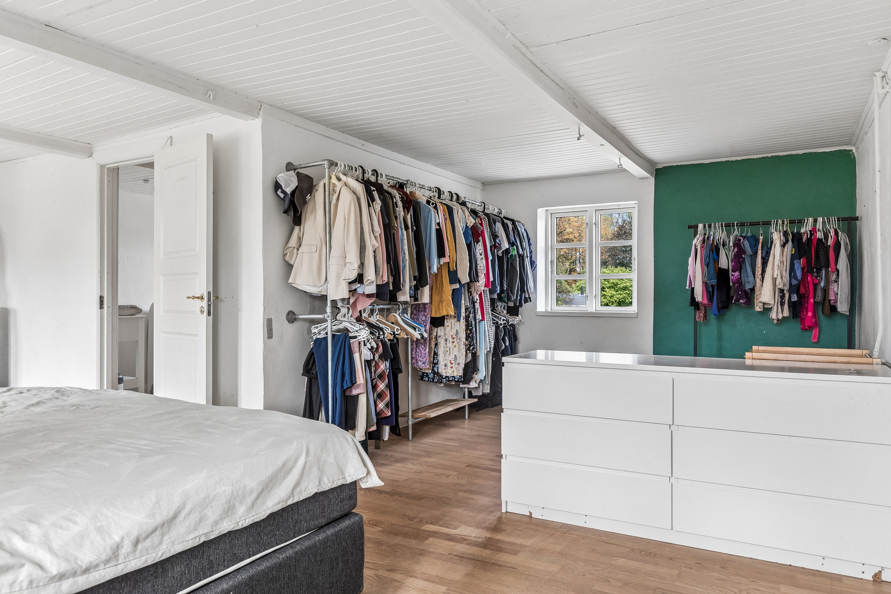 Snertingevej 13, 4750 Lundby