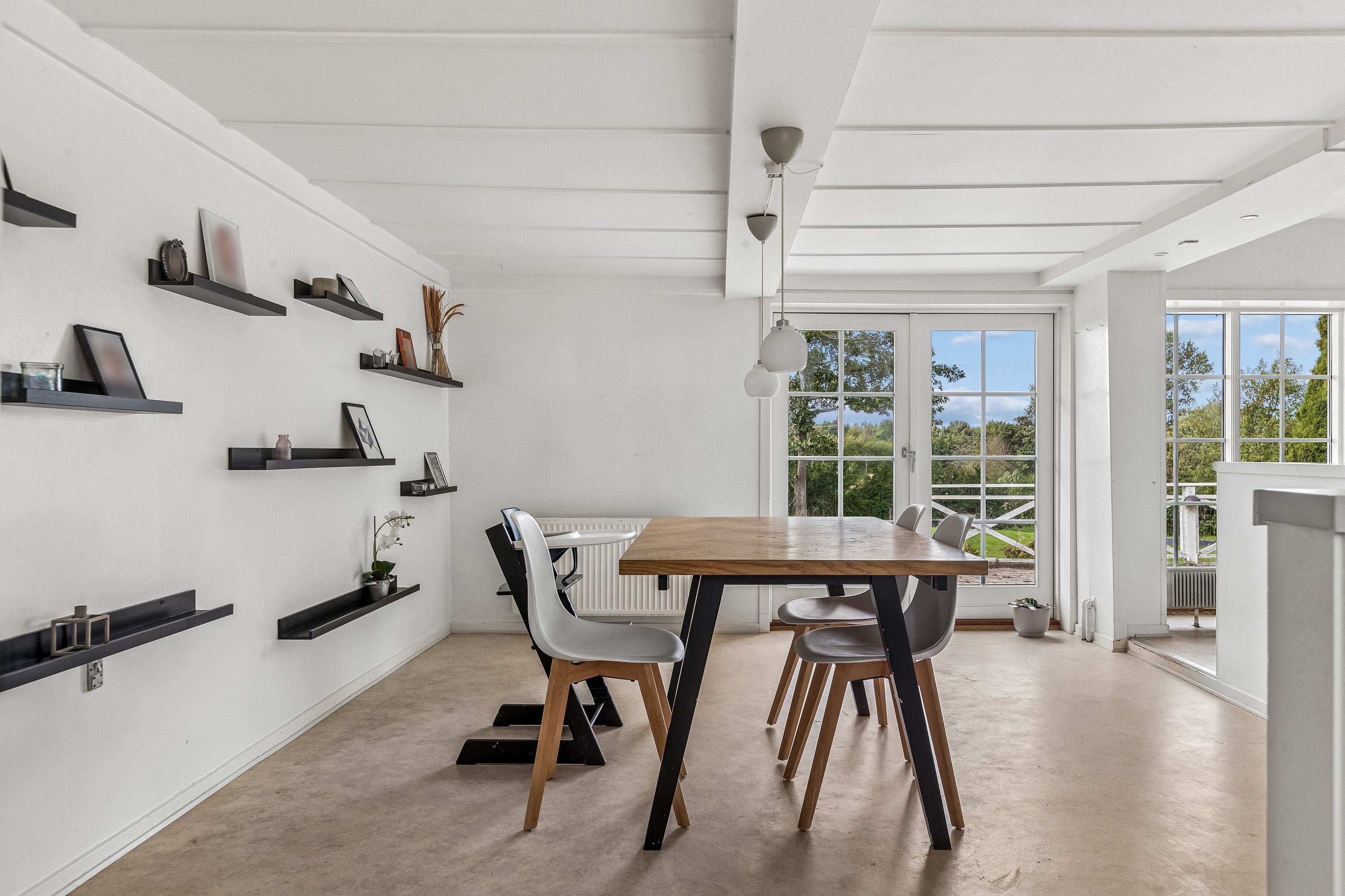 Snertingevej 13, 4750 Lundby
