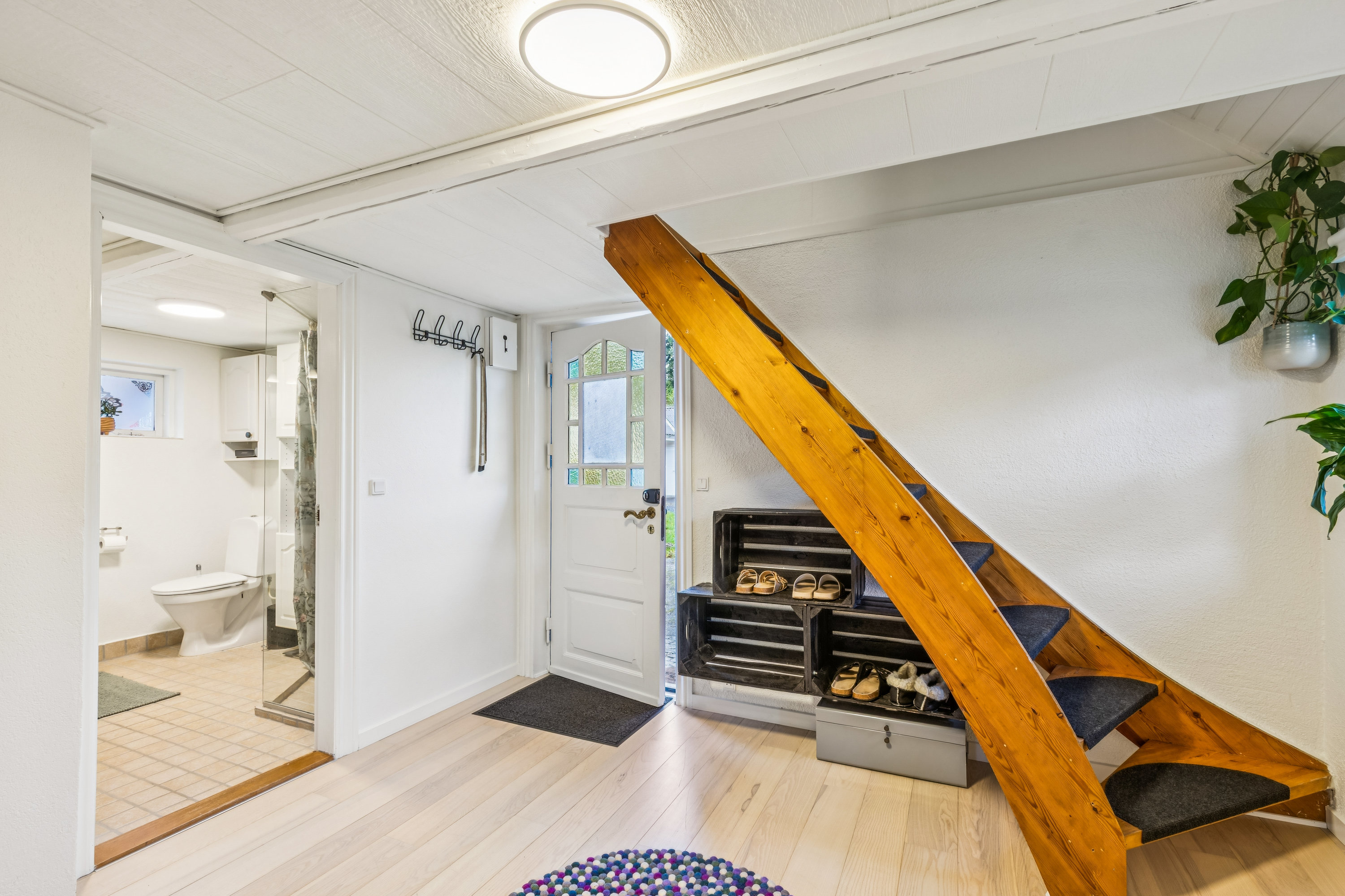 Smidstrupvej 25, 7321 Gadbjerg
