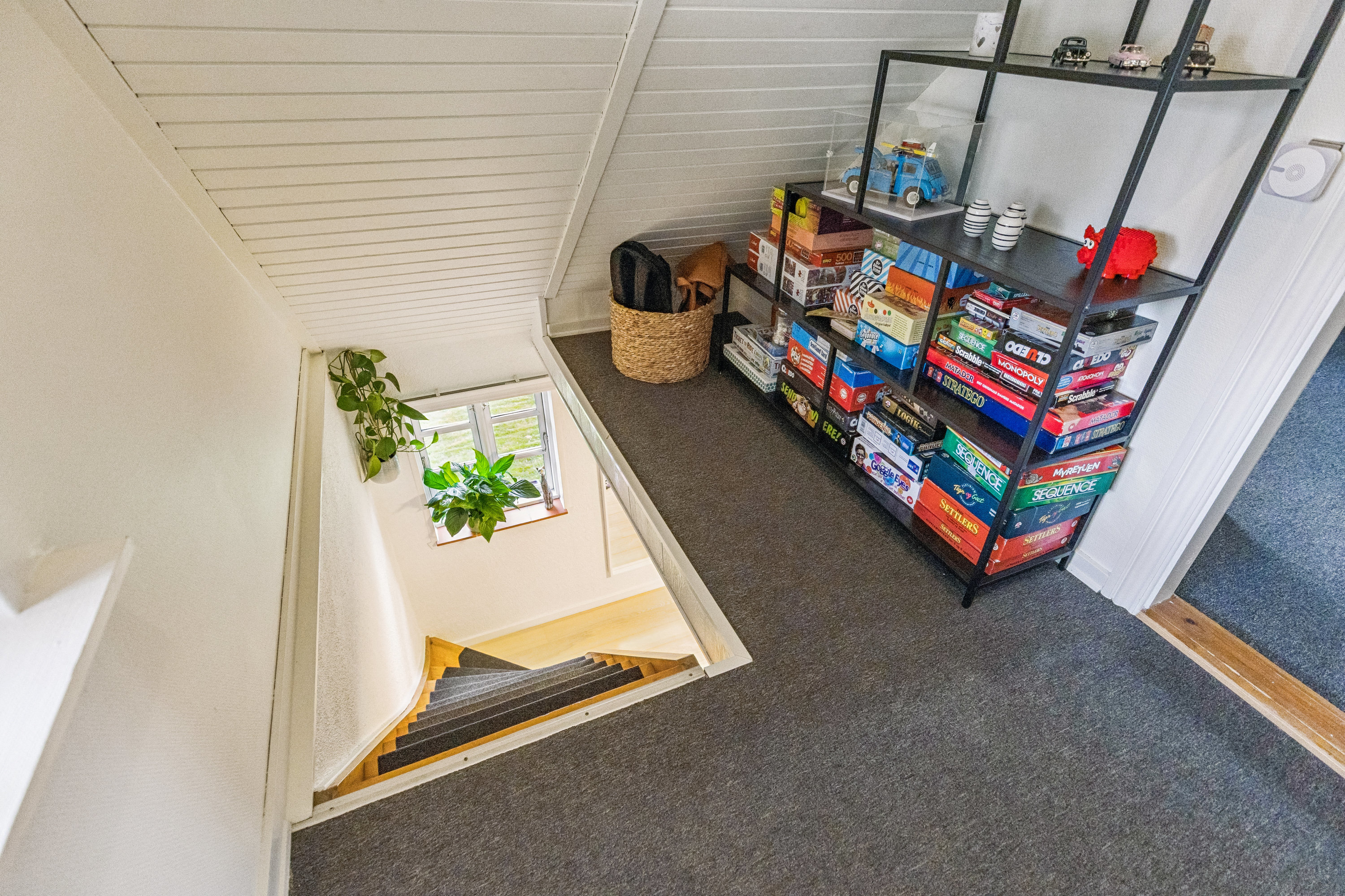Smidstrupvej 25, 7321 Gadbjerg