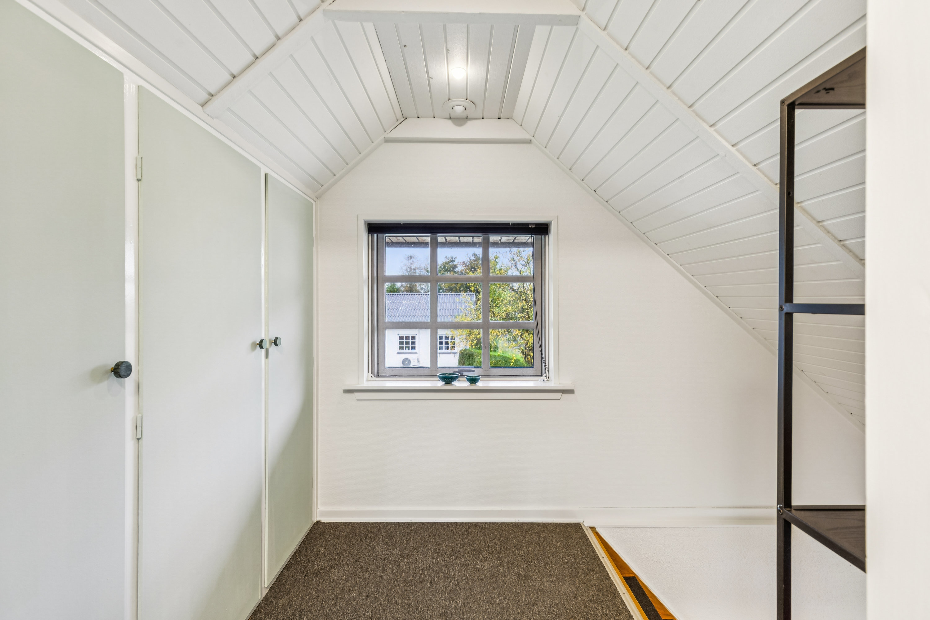Smidstrupvej 25, 7321 Gadbjerg